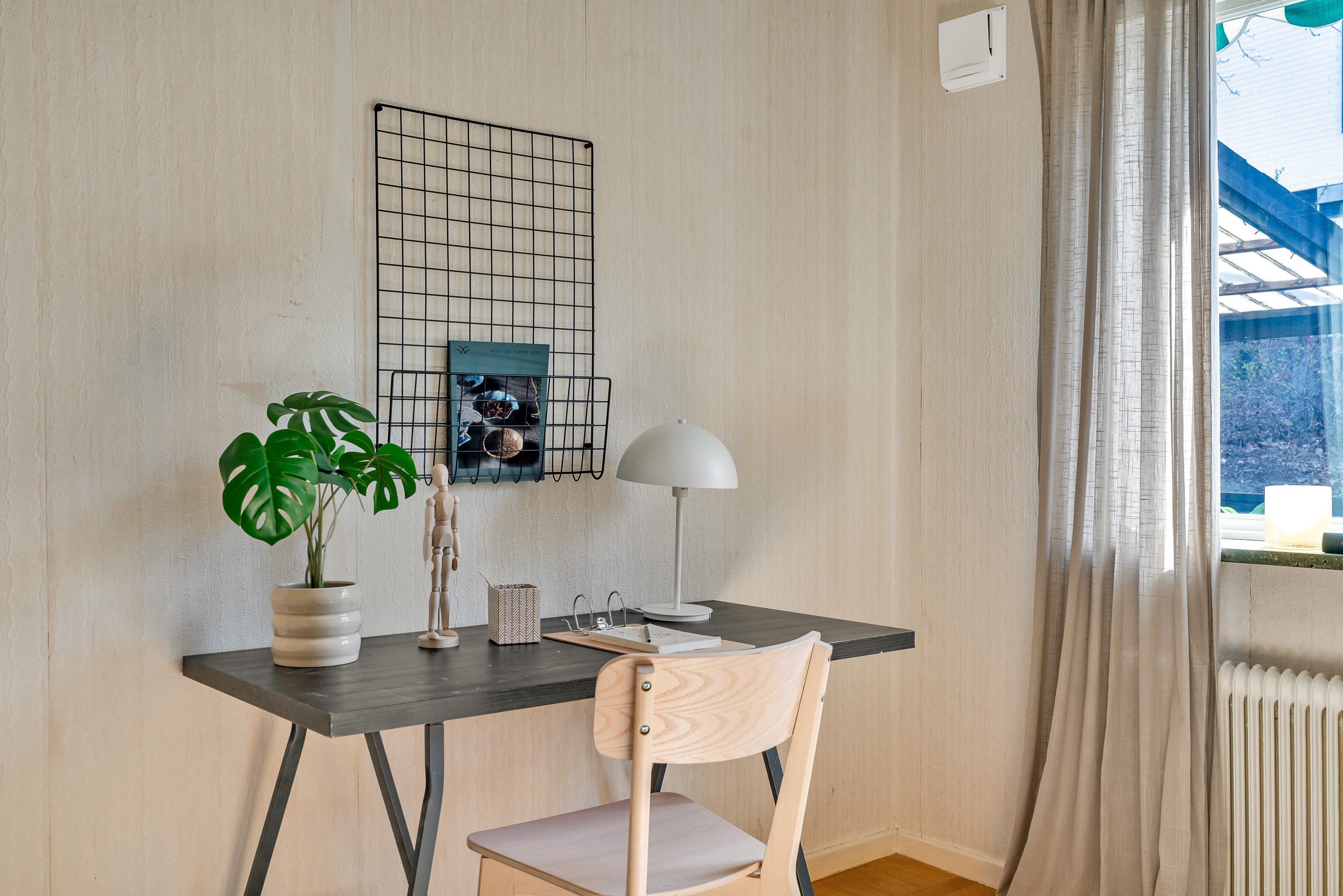 Bostadsbild från Jordgubbsvägen 20, Till salu i Bromma - Eneby, Stockholm