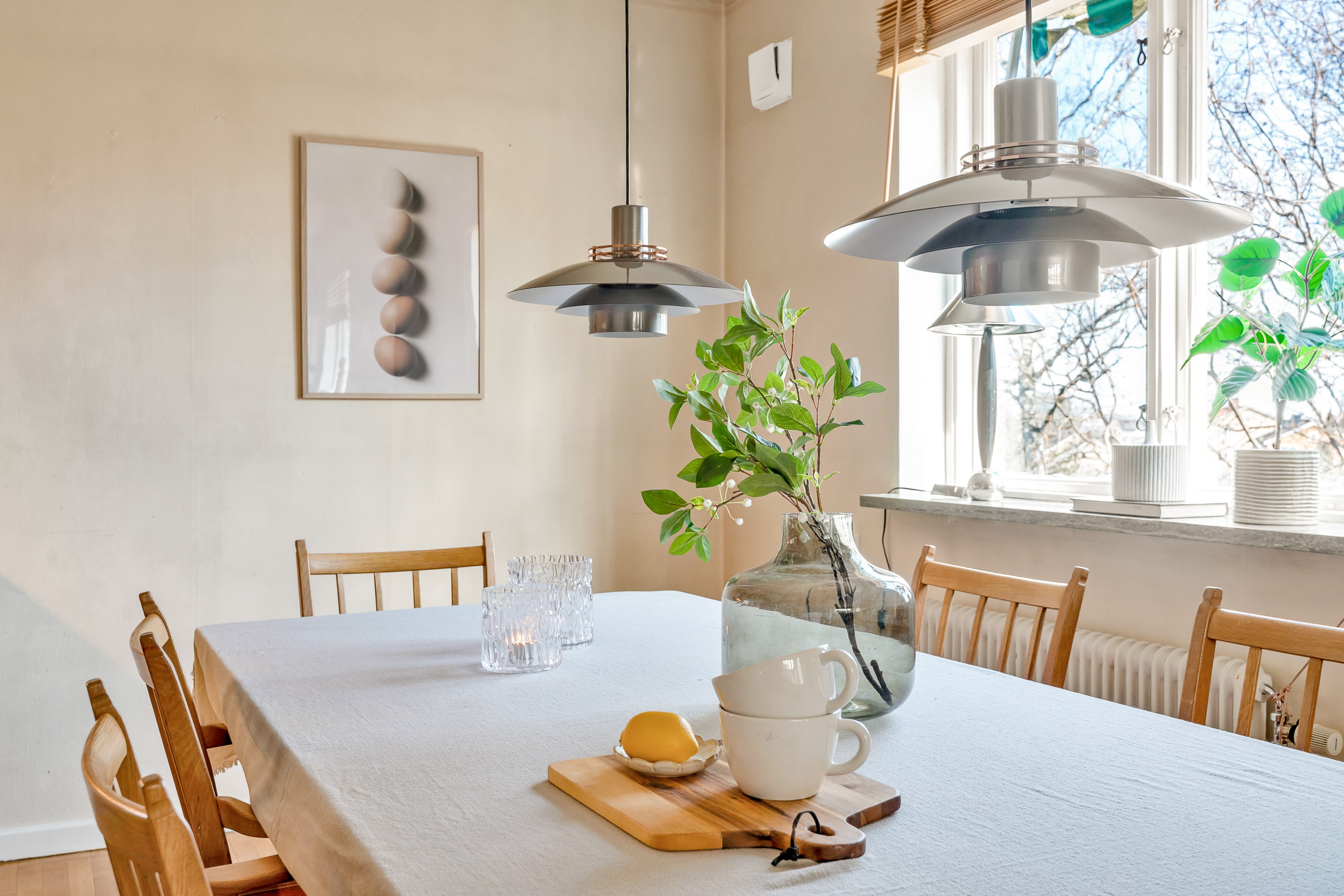 Bostadsbild från Jordgubbsvägen 20, Till salu i Bromma - Eneby, Stockholm