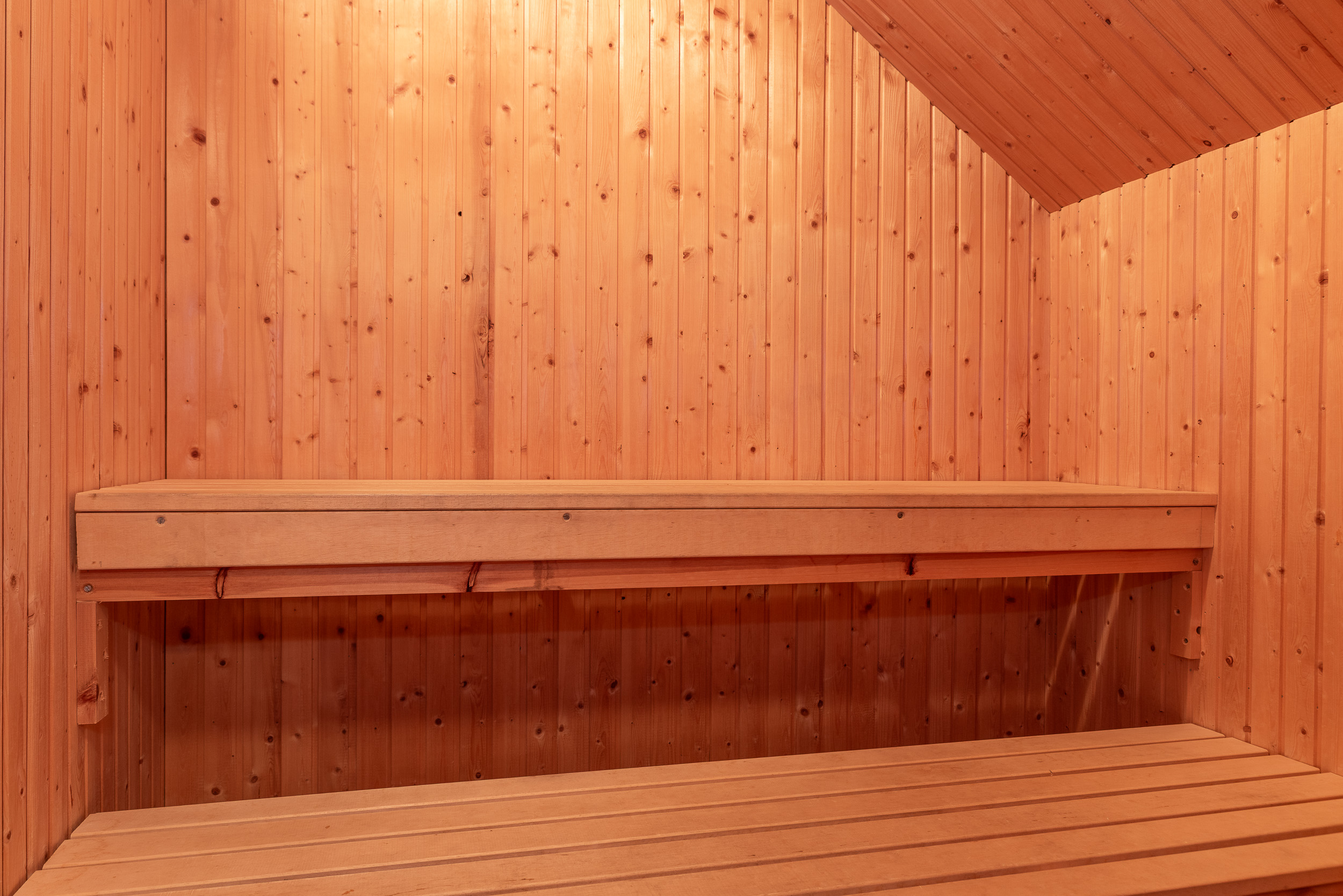 Bostadsbild från Trestegsgatan 8, Såld i Rönnby, Västerås