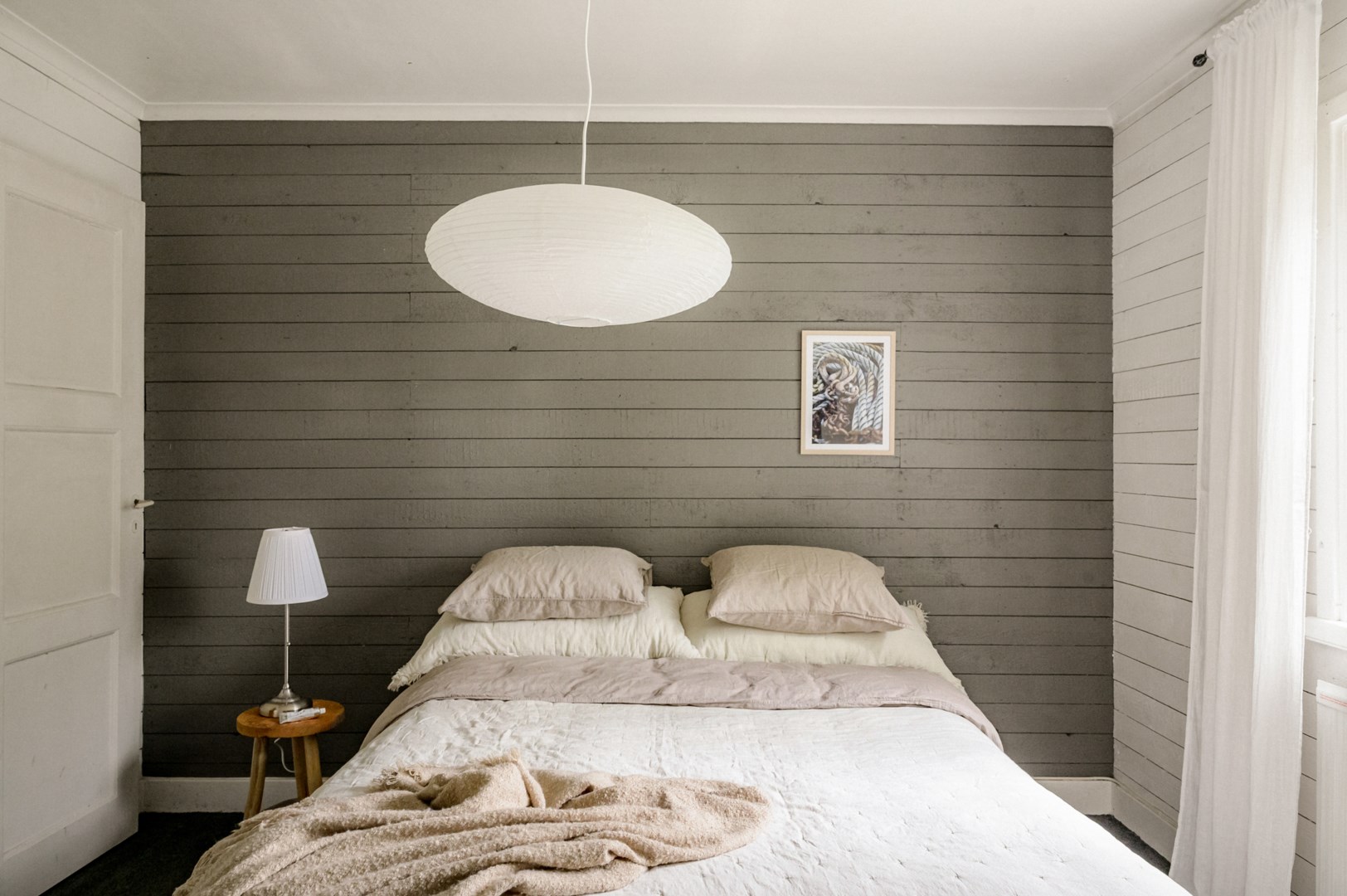 Bostadsbild från Lärkstigen 1, Såld i Strömma, Värmdö