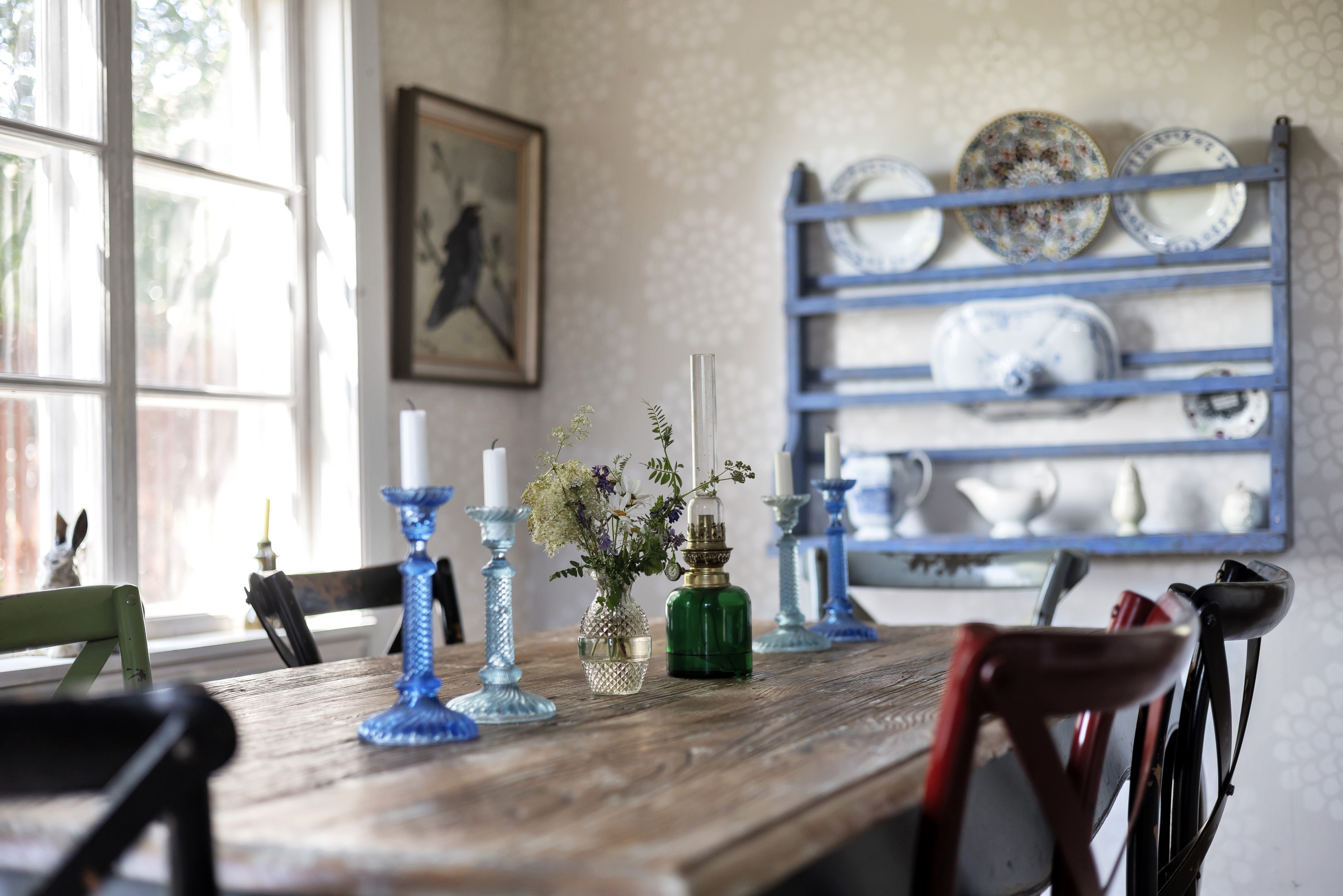 Bostadsbild från Norr-Edinge 129, Kommande i Edinge, Uppsala