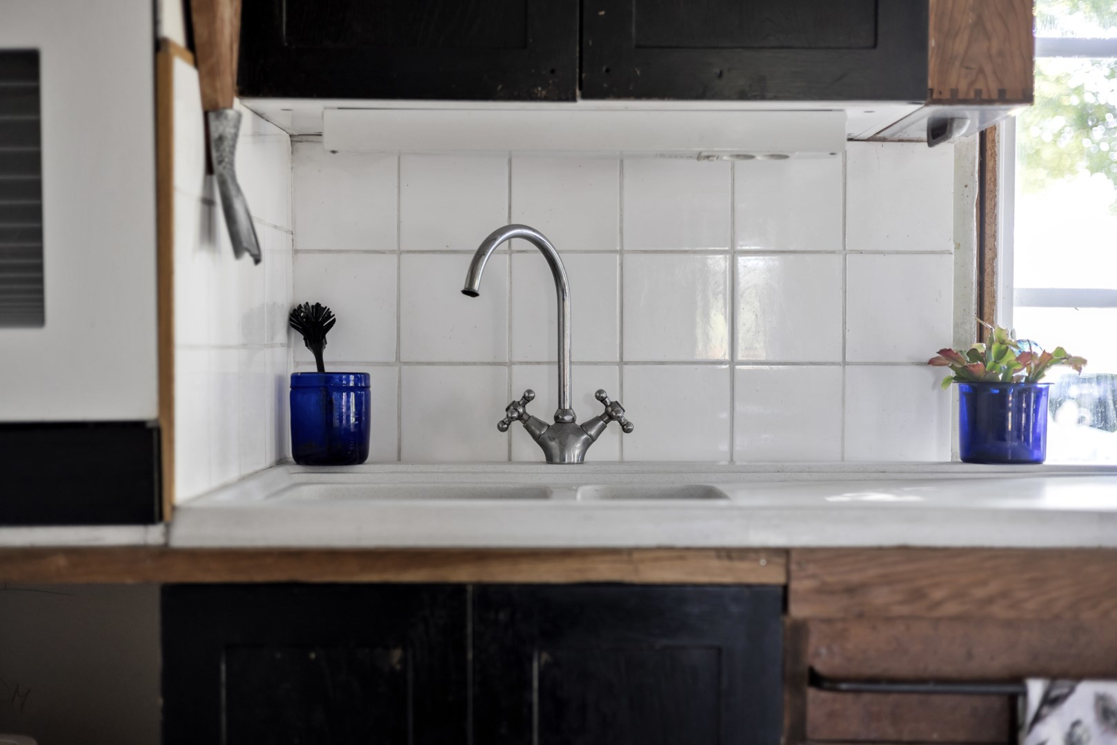 Bostadsbild från Norr-Edinge 129, Kommande i Edinge, Uppsala