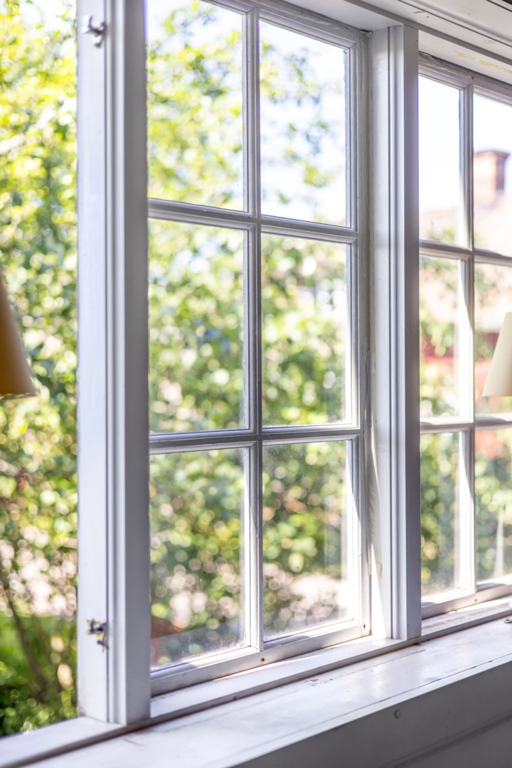 Bostadsbild från Norr-Edinge 129, Kommande i Edinge, Uppsala