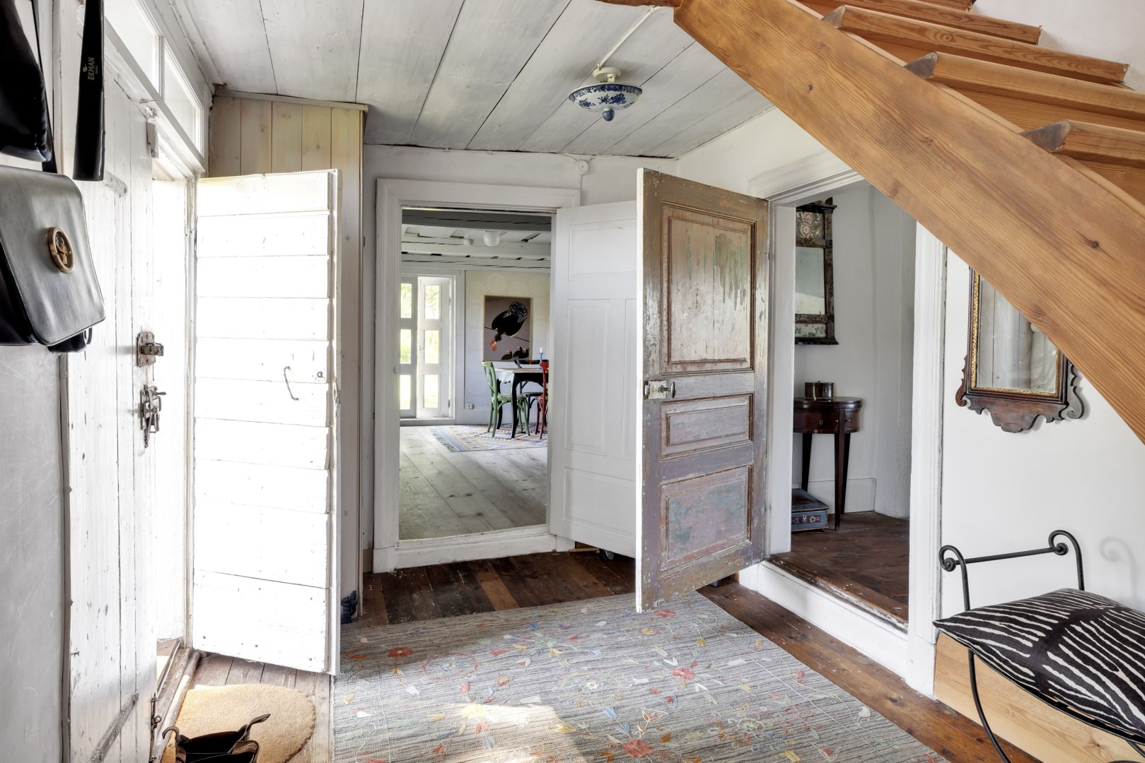 Bostadsbild från Norr-Edinge 129, Kommande i Edinge, Uppsala