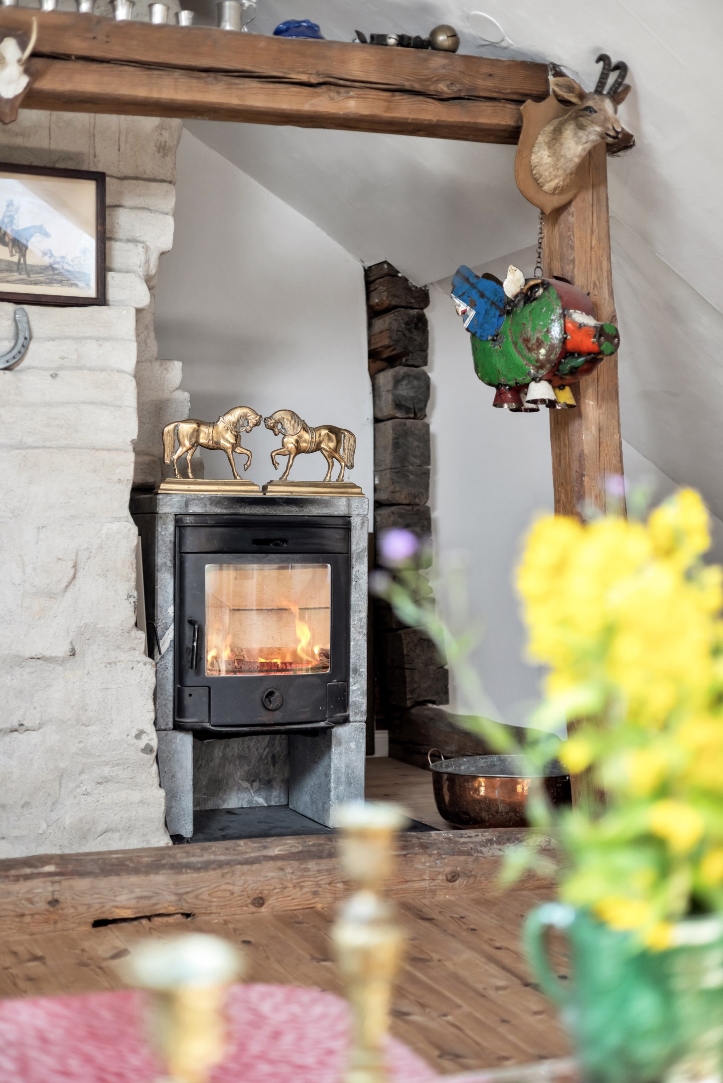 Bostadsbild från Norr-Edinge 129, Kommande i Edinge, Uppsala