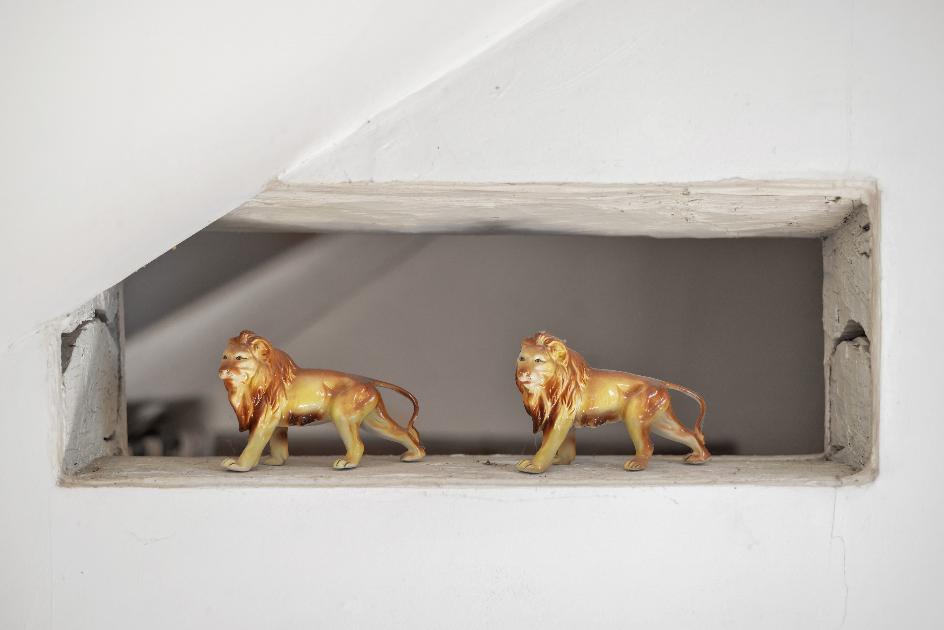 Bostadsbild från Norr-Edinge 129, Kommande i Edinge, Uppsala