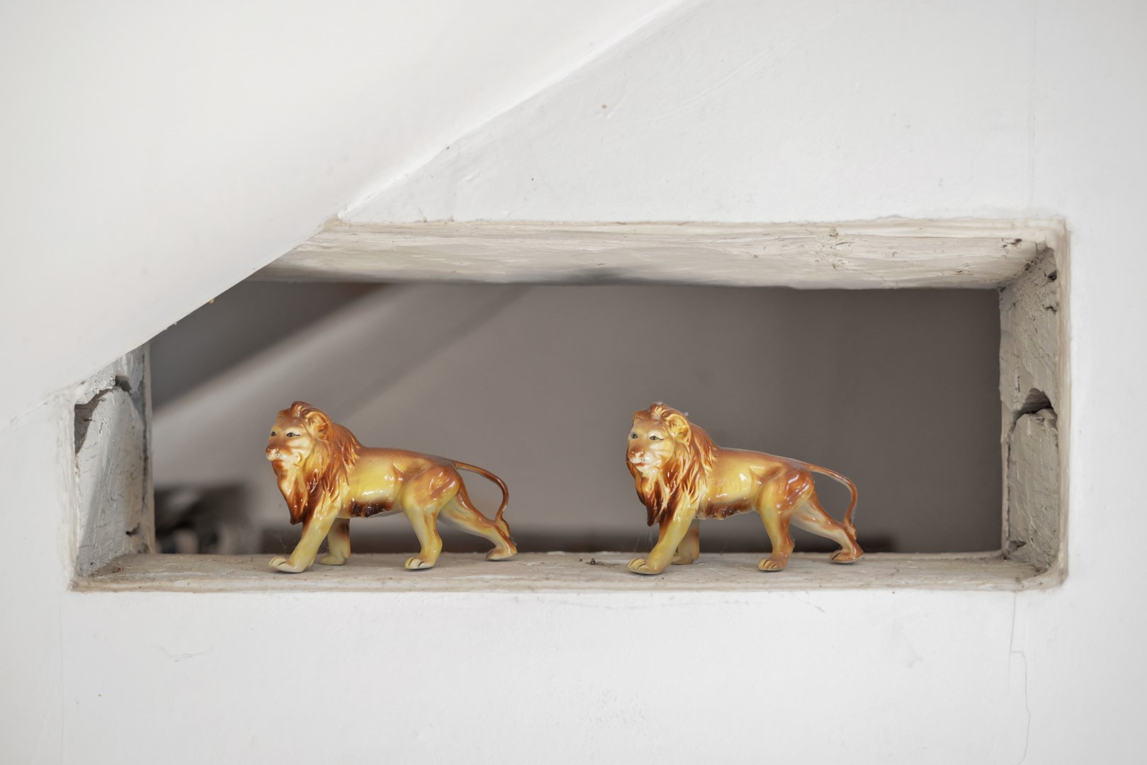 Bostadsbild från Norr-Edinge 129, Kommande i Edinge, Uppsala