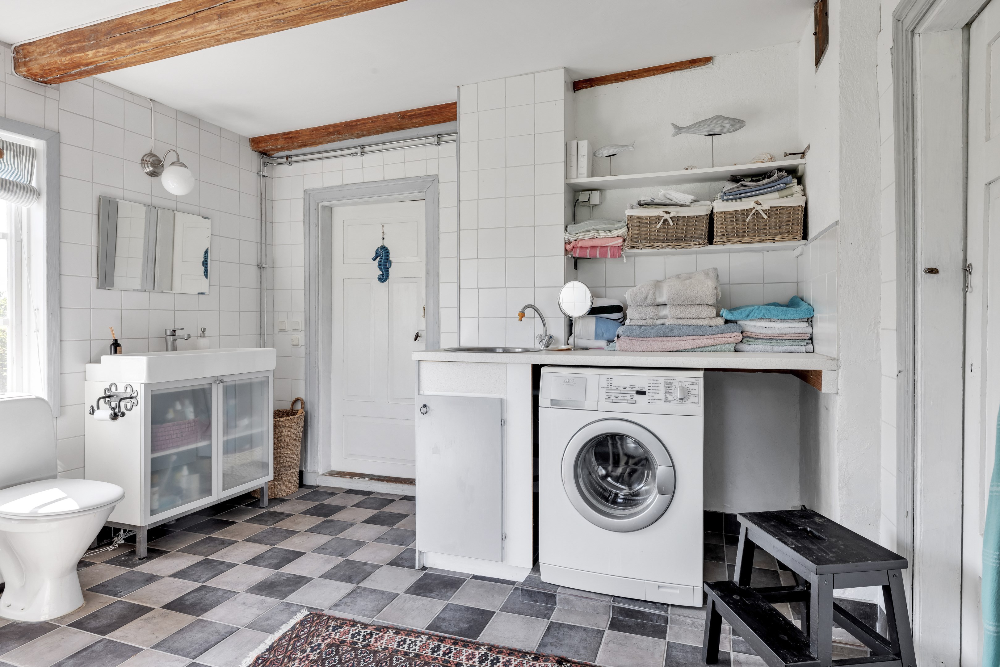 Bostadsbild från Norr-Edinge 129, Kommande i Edinge, Uppsala