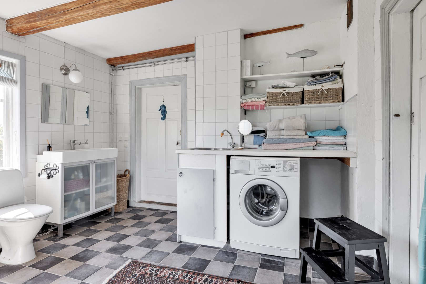 Bostadsbild från Norr-Edinge 129, Kommande i Edinge, Uppsala