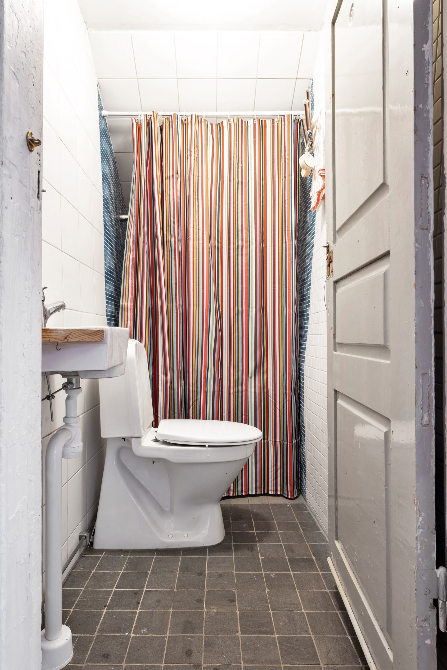 Bostadsbild från Norr-Edinge 129, Kommande i Edinge, Uppsala