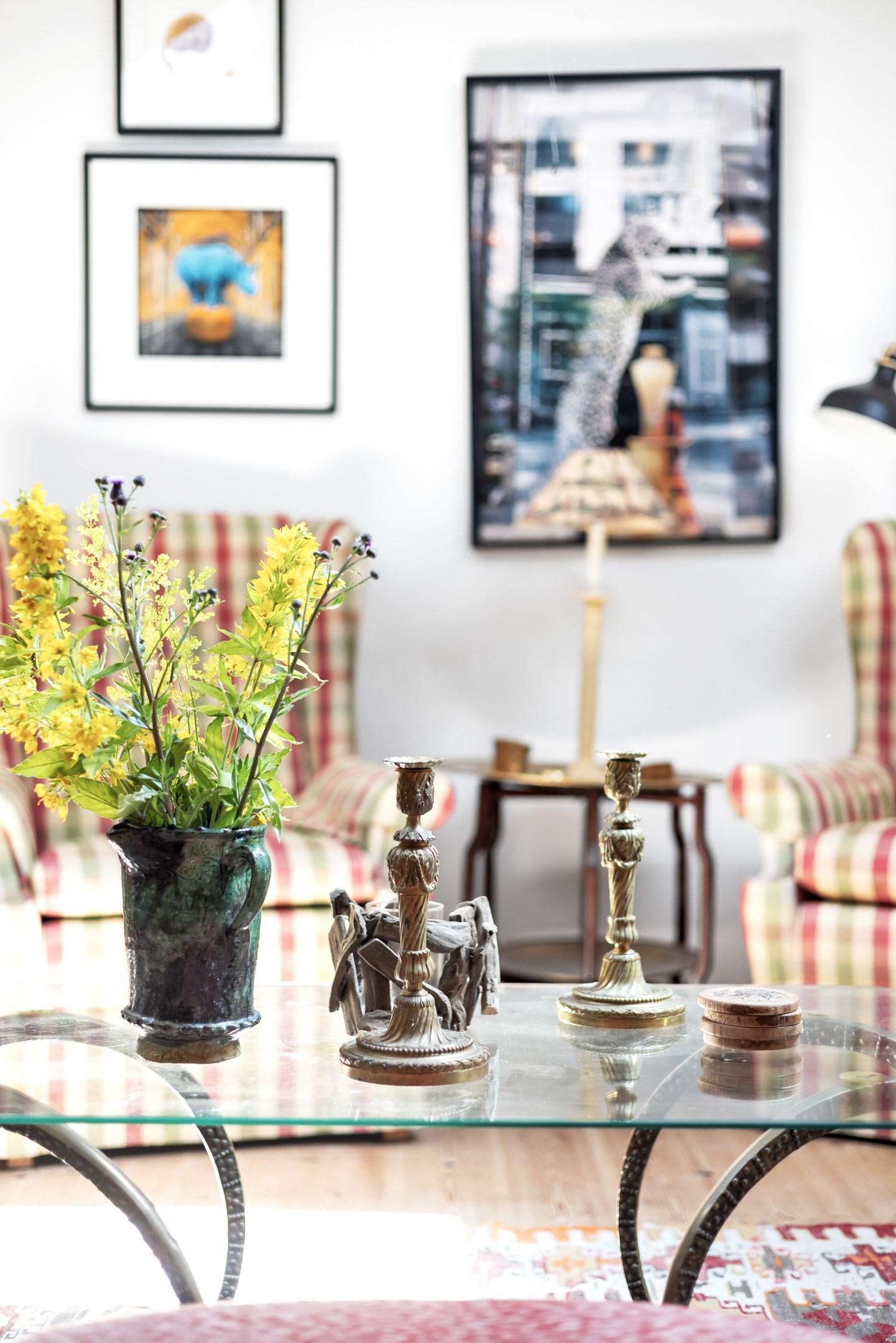 Bostadsbild från Norr-Edinge 129, Kommande i Edinge, Uppsala