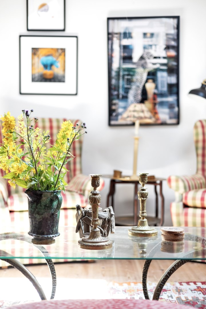 Bostadsbild från Norr-Edinge 129, Kommande i Edinge, Uppsala