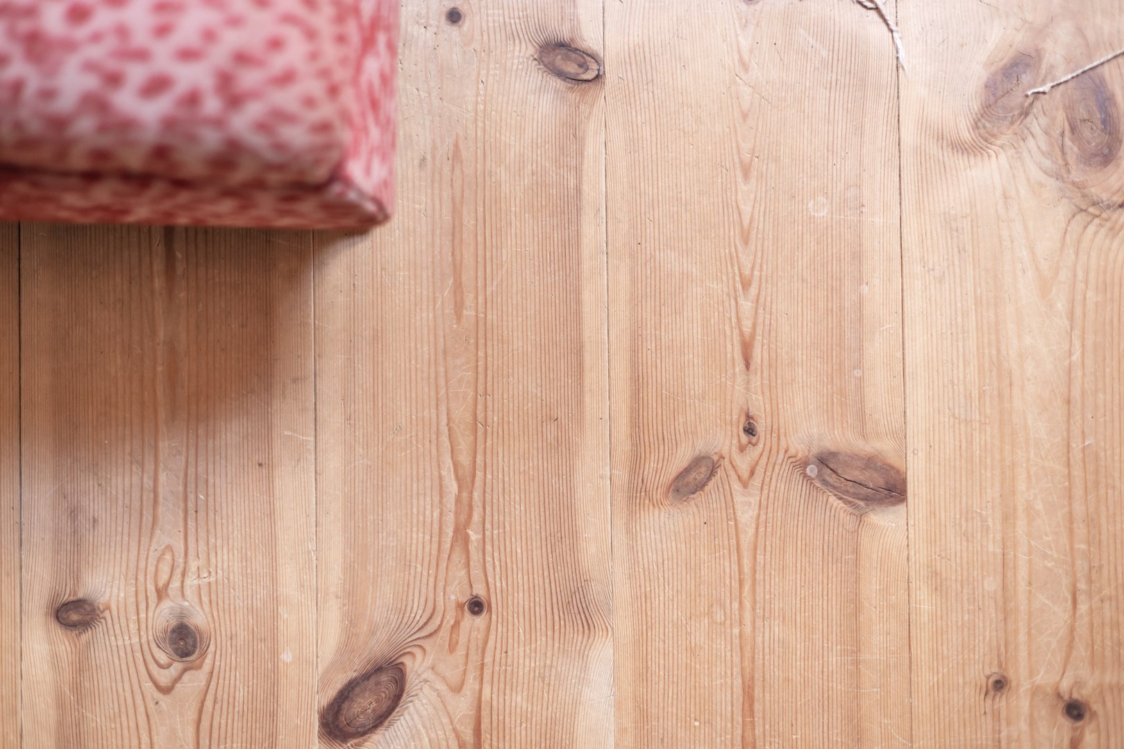 Bostadsbild från Norr-Edinge 129, Kommande i Edinge, Uppsala