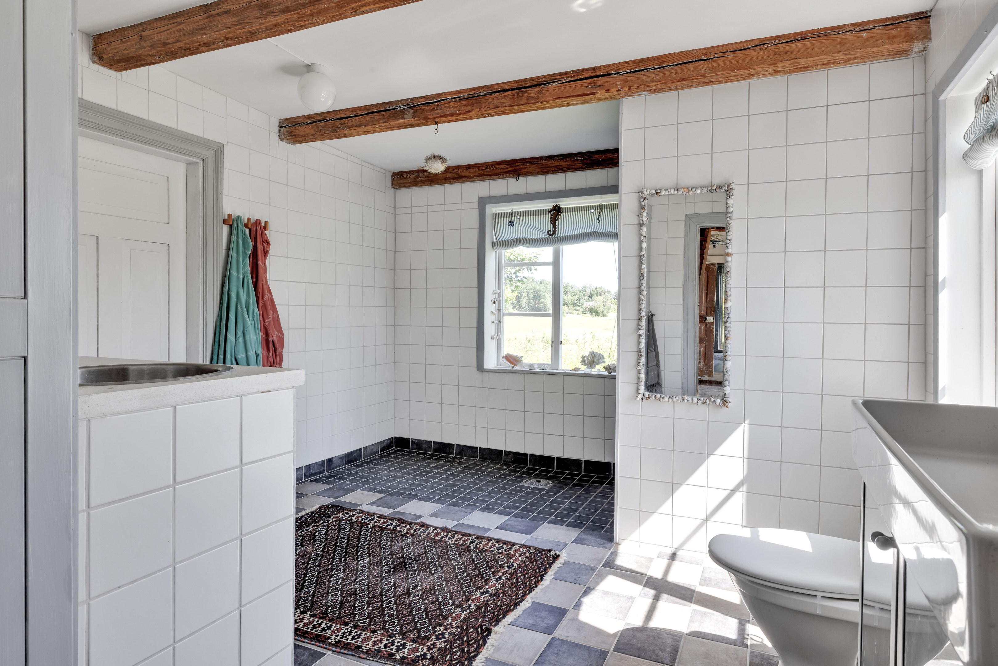 Bostadsbild från Norr-Edinge 129, Kommande i Edinge, Uppsala