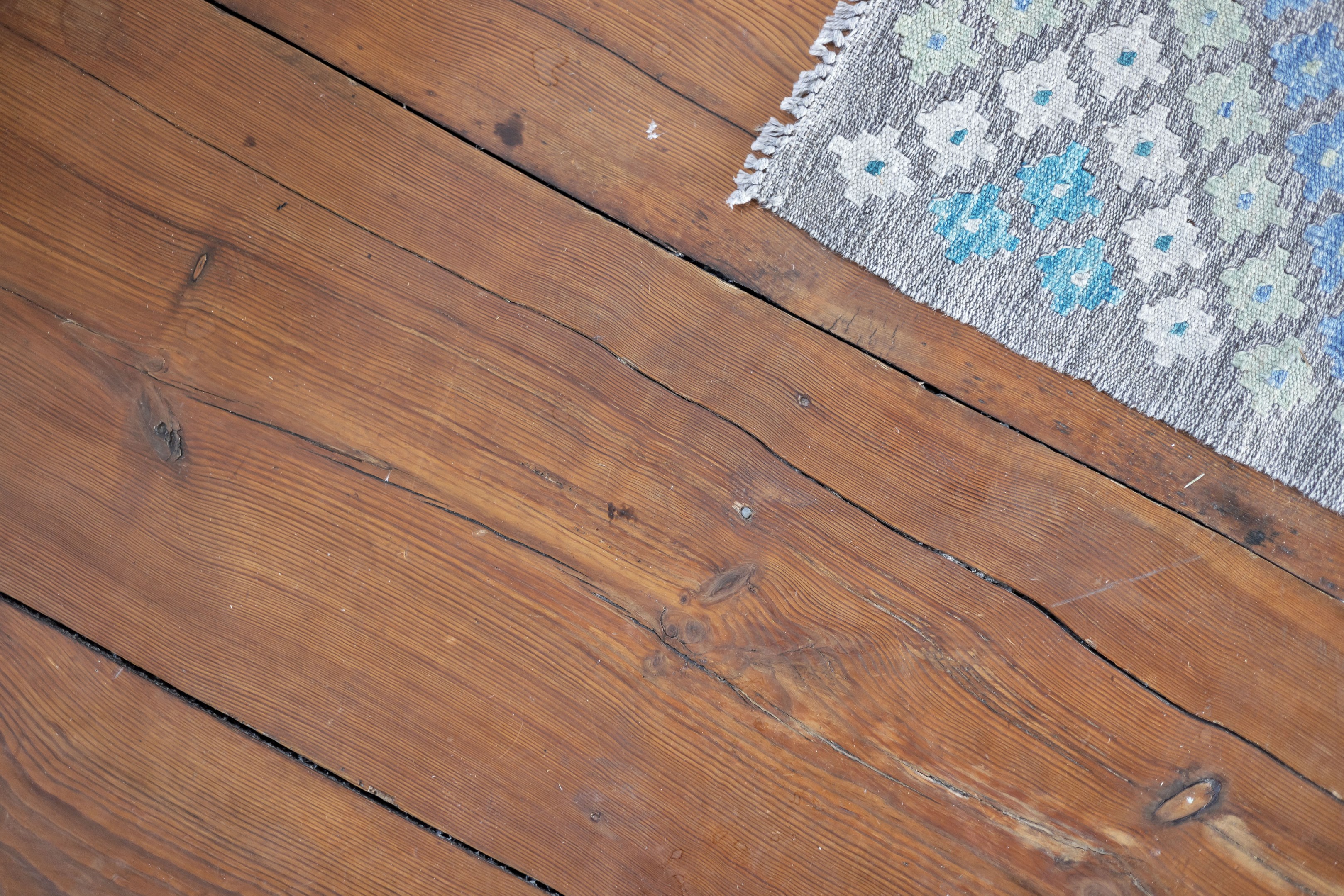 Bostadsbild från Norr-Edinge 129, Kommande i Edinge, Uppsala