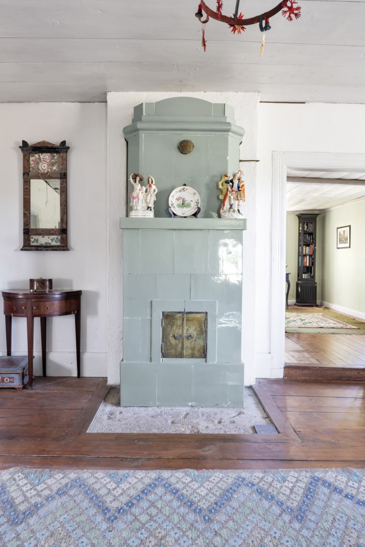 Bostadsbild från Norr-Edinge 129, Kommande i Edinge, Uppsala