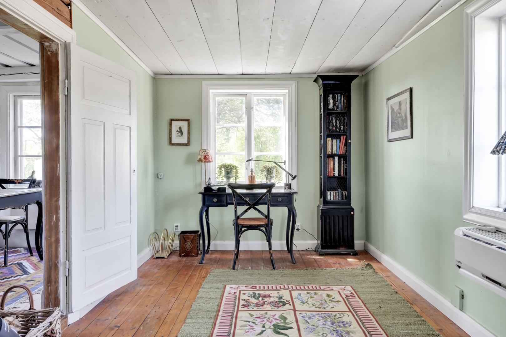 Bostadsbild från Norr-Edinge 129, Kommande i Edinge, Uppsala