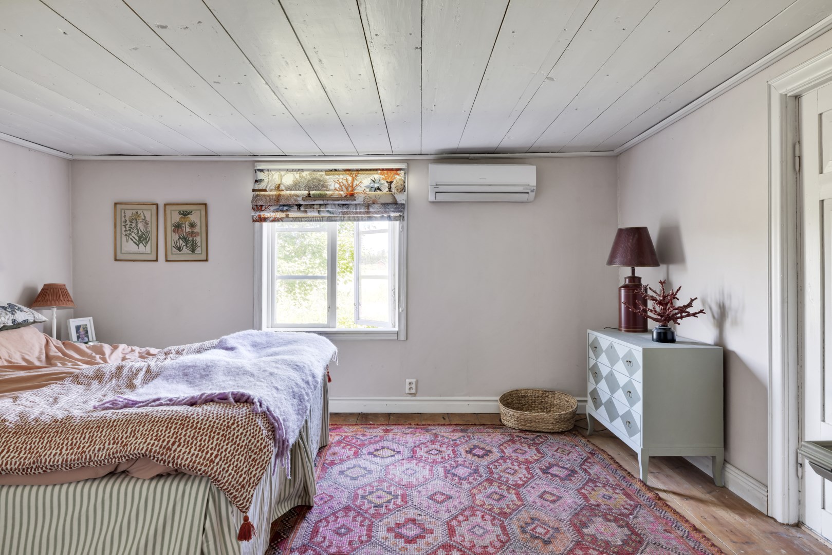 Bostadsbild från Norr-Edinge 129, Kommande i Edinge, Uppsala