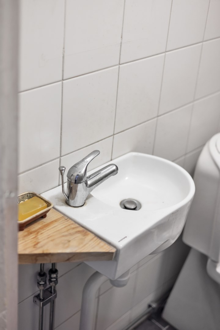 Bostadsbild från Norr-Edinge 129, Kommande i Edinge, Uppsala