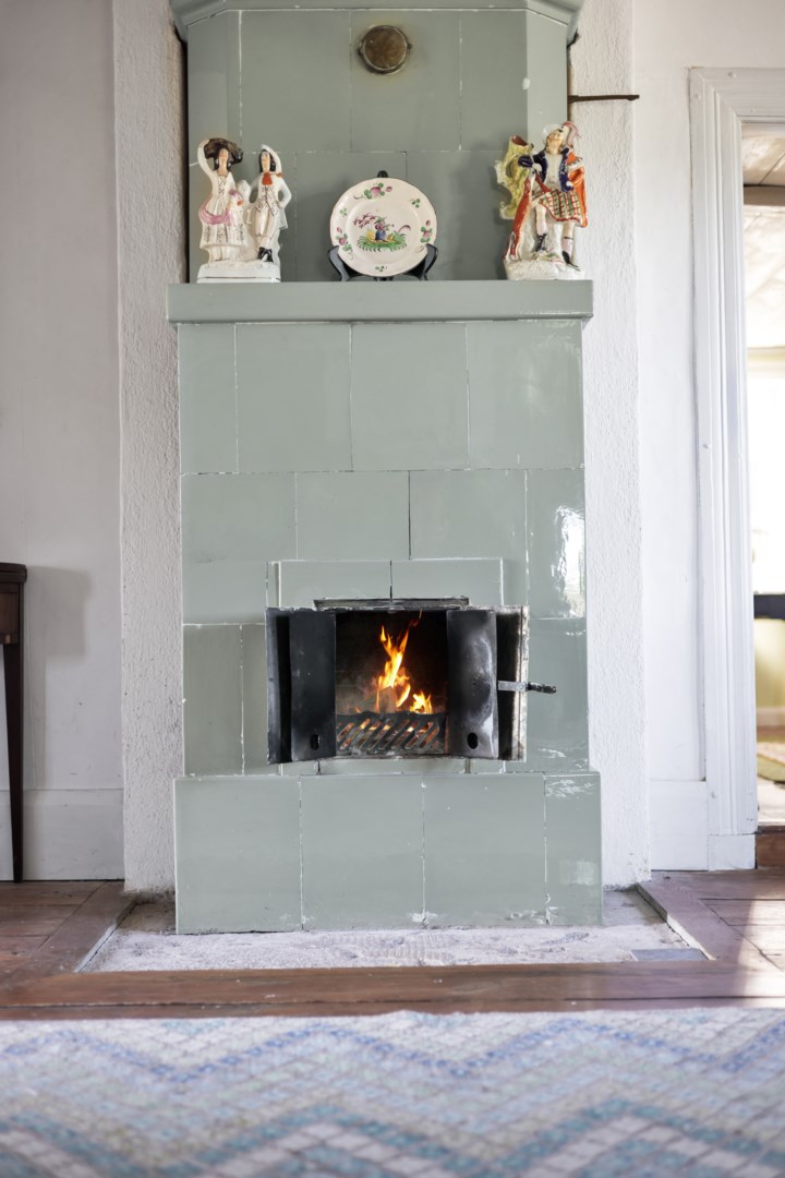 Bostadsbild från Norr-Edinge 129, Kommande i Edinge, Uppsala