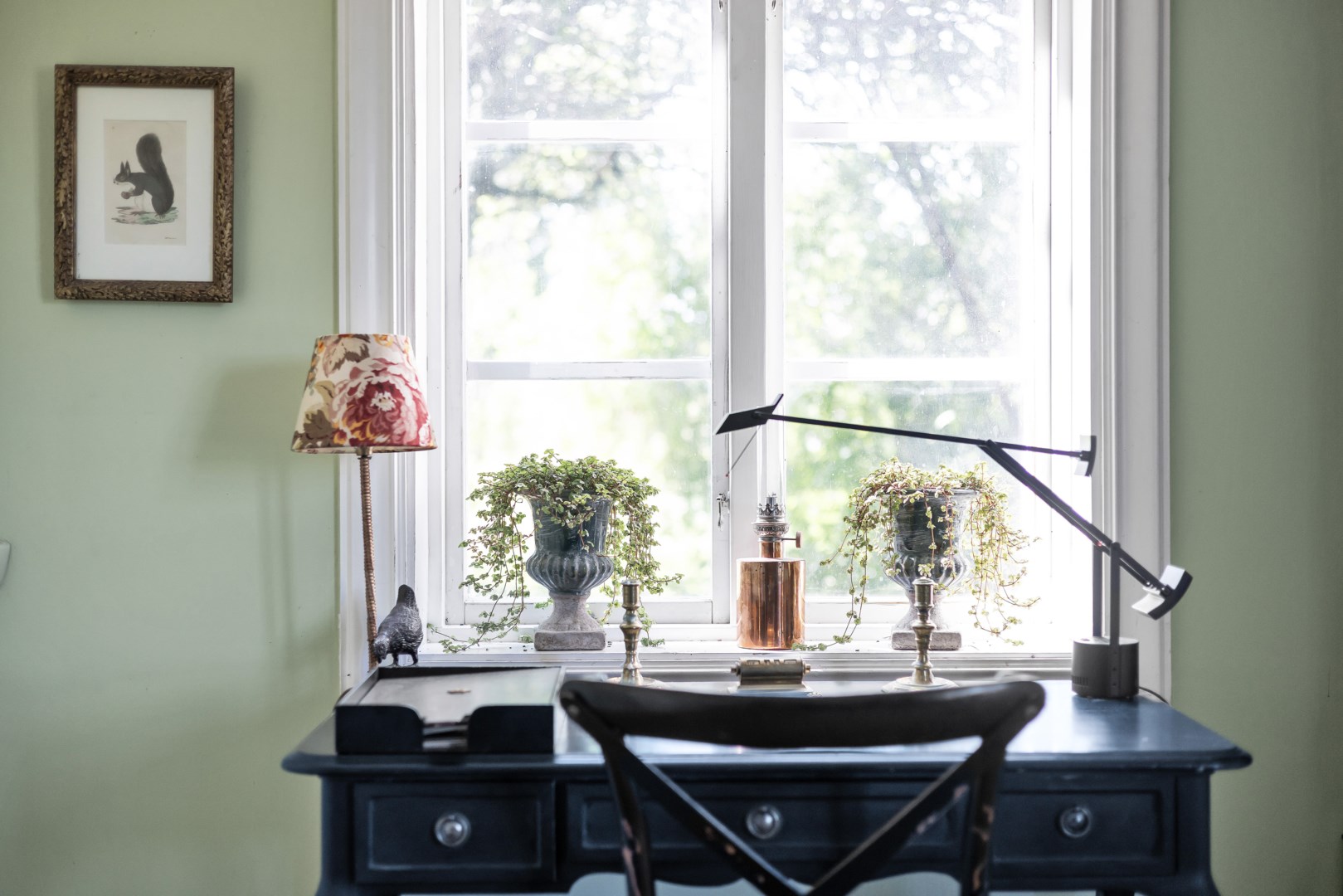 Bostadsbild från Norr-Edinge 129, Kommande i Edinge, Uppsala