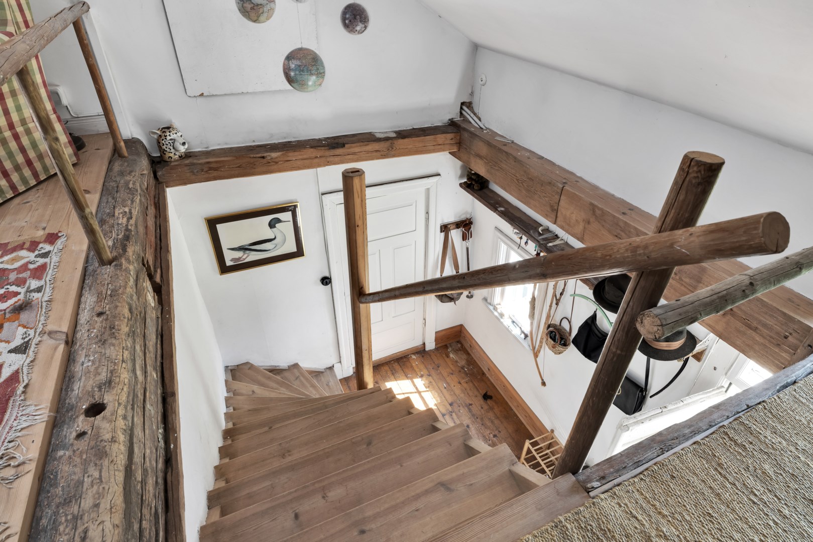 Bostadsbild från Norr-Edinge 129, Kommande i Edinge, Uppsala