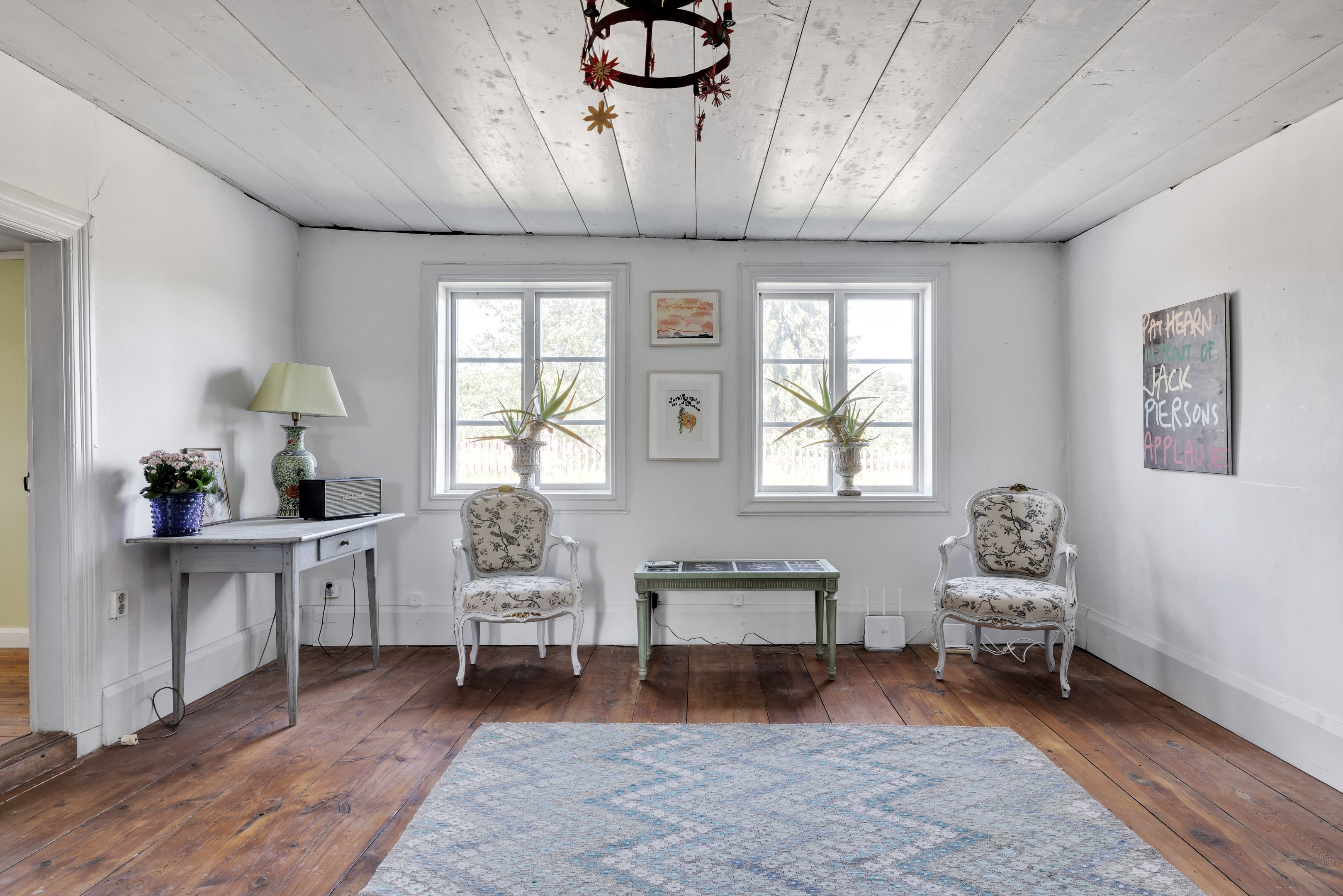 Bostadsbild från Norr-Edinge 129, Kommande i Edinge, Uppsala