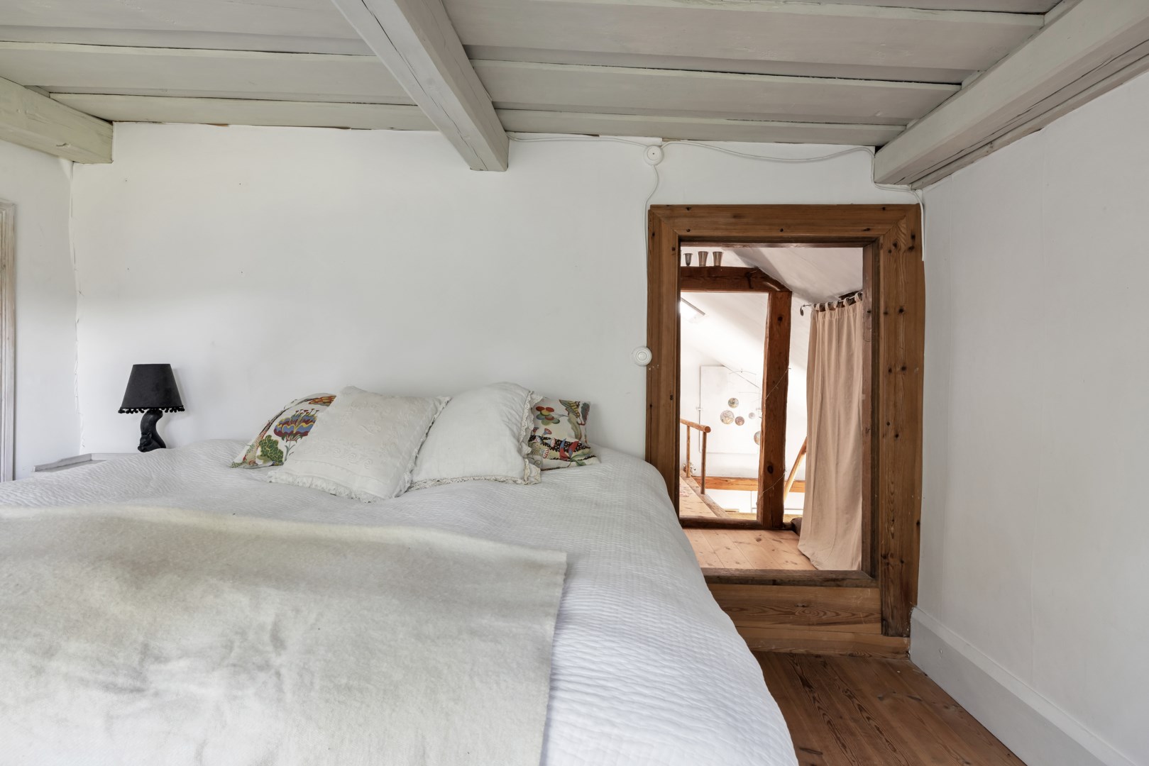 Bostadsbild från Norr-Edinge 129, Kommande i Edinge, Uppsala