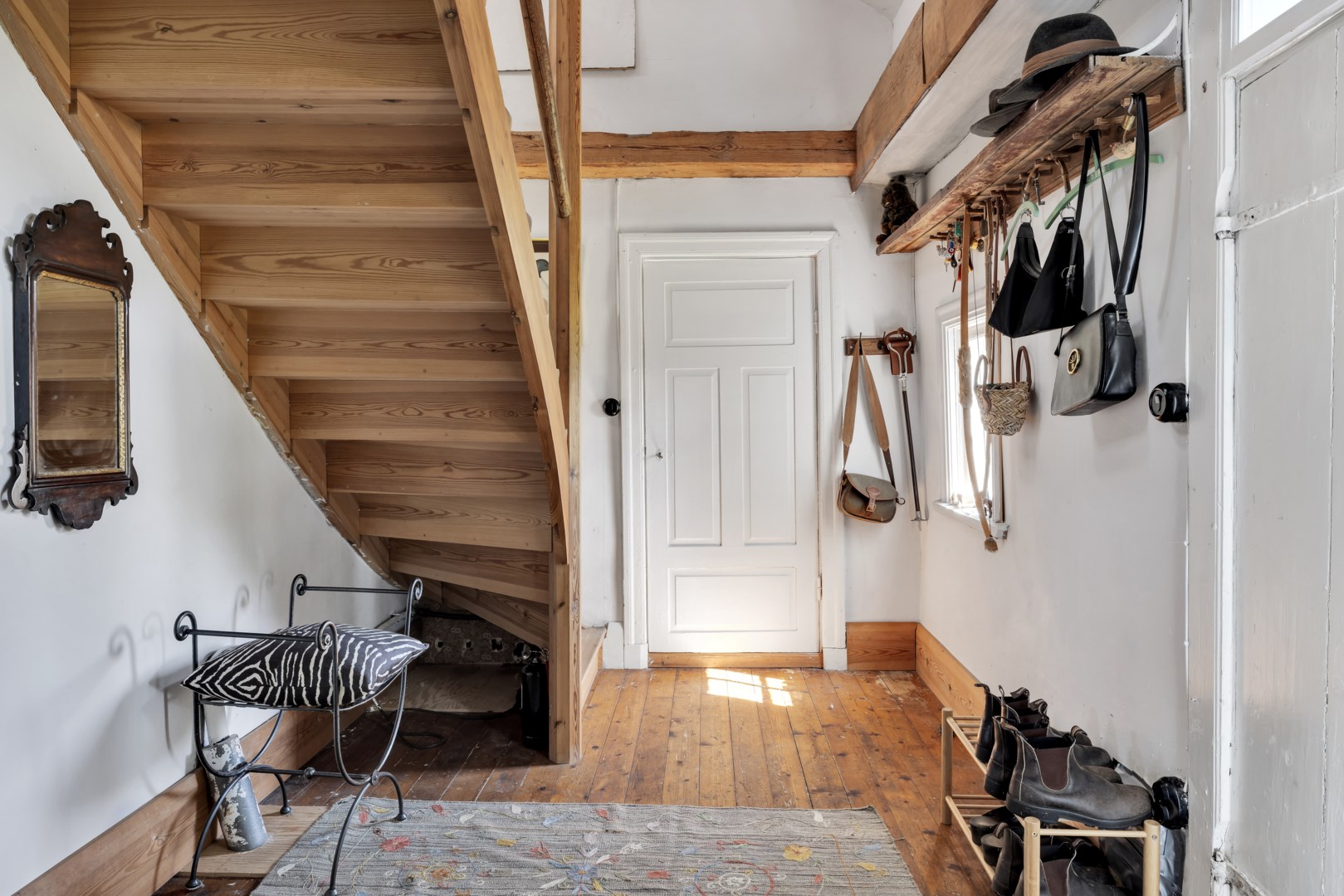 Bostadsbild från Norr-Edinge 129, Kommande i Edinge, Uppsala