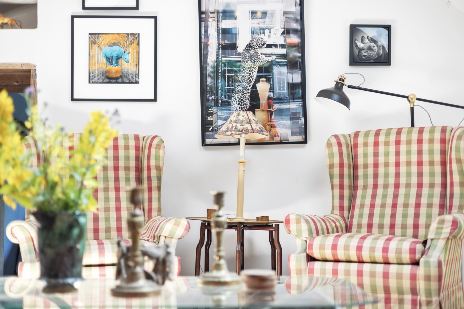 Bostadsbild från Norr-Edinge 129, Kommande i Edinge, Uppsala