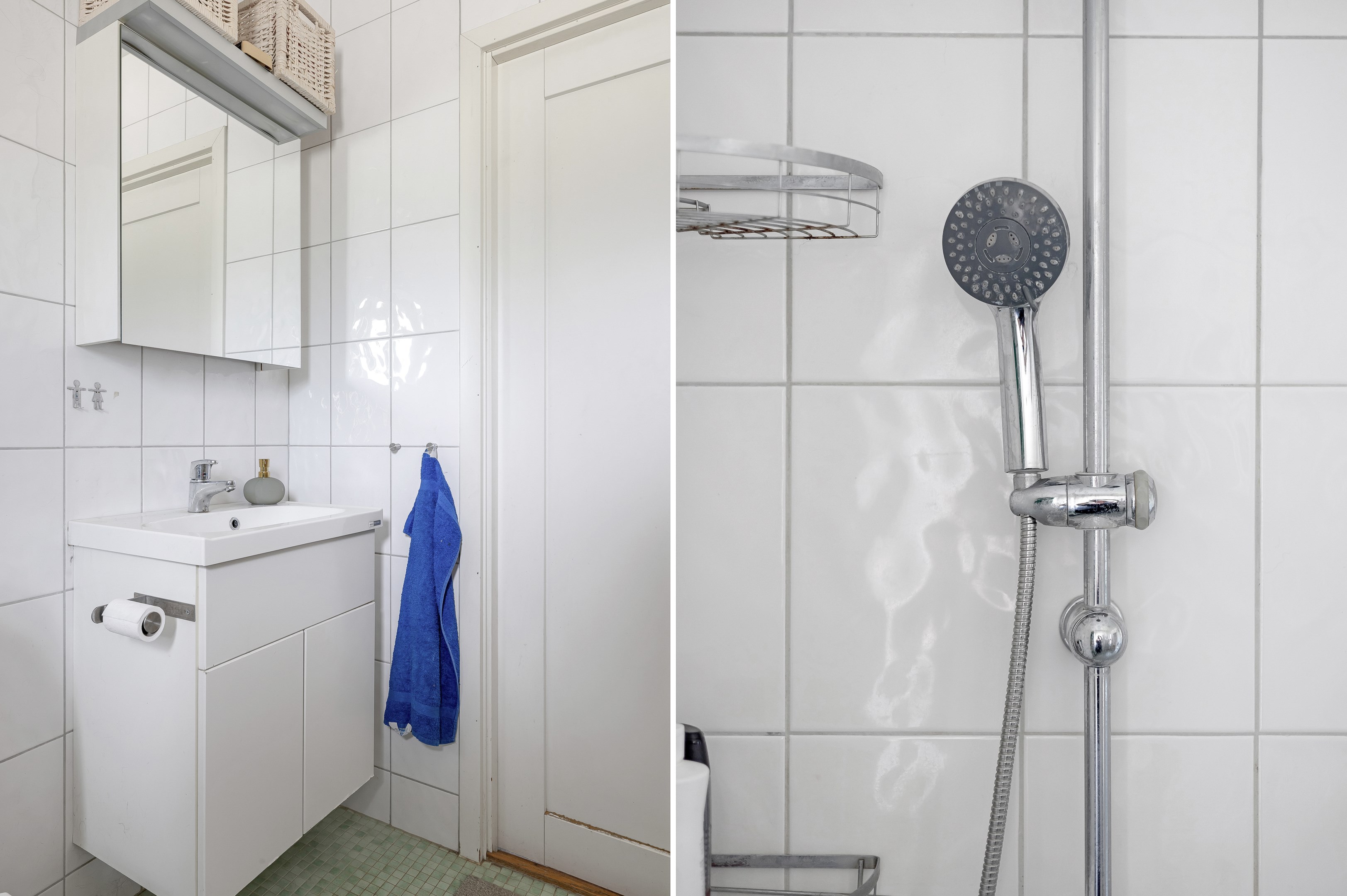 Bostadsbild från Hästskoböjen 7, Kommande i Morgongåva, Heby