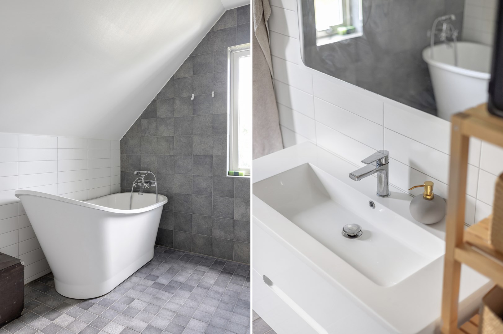 Bostadsbild från Hästskoböjen 7, Till salu i Morgongåva, Heby