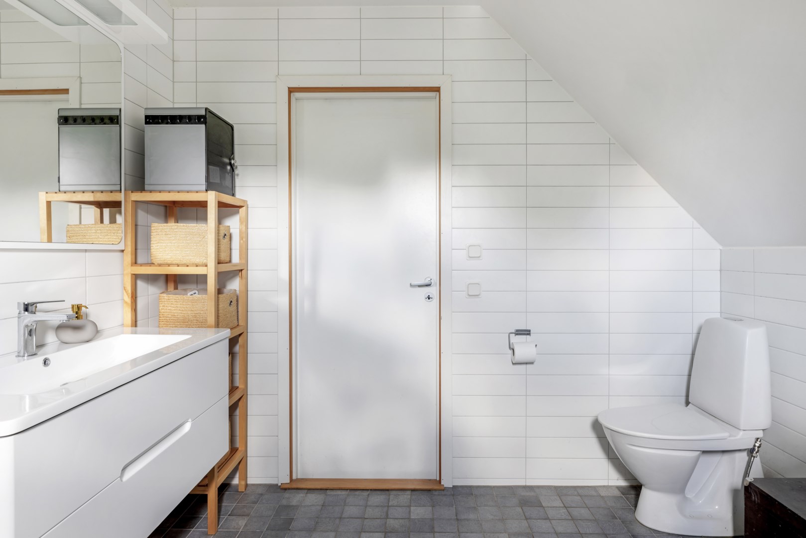 Bostadsbild från Hästskoböjen 7, Till salu i Morgongåva, Heby