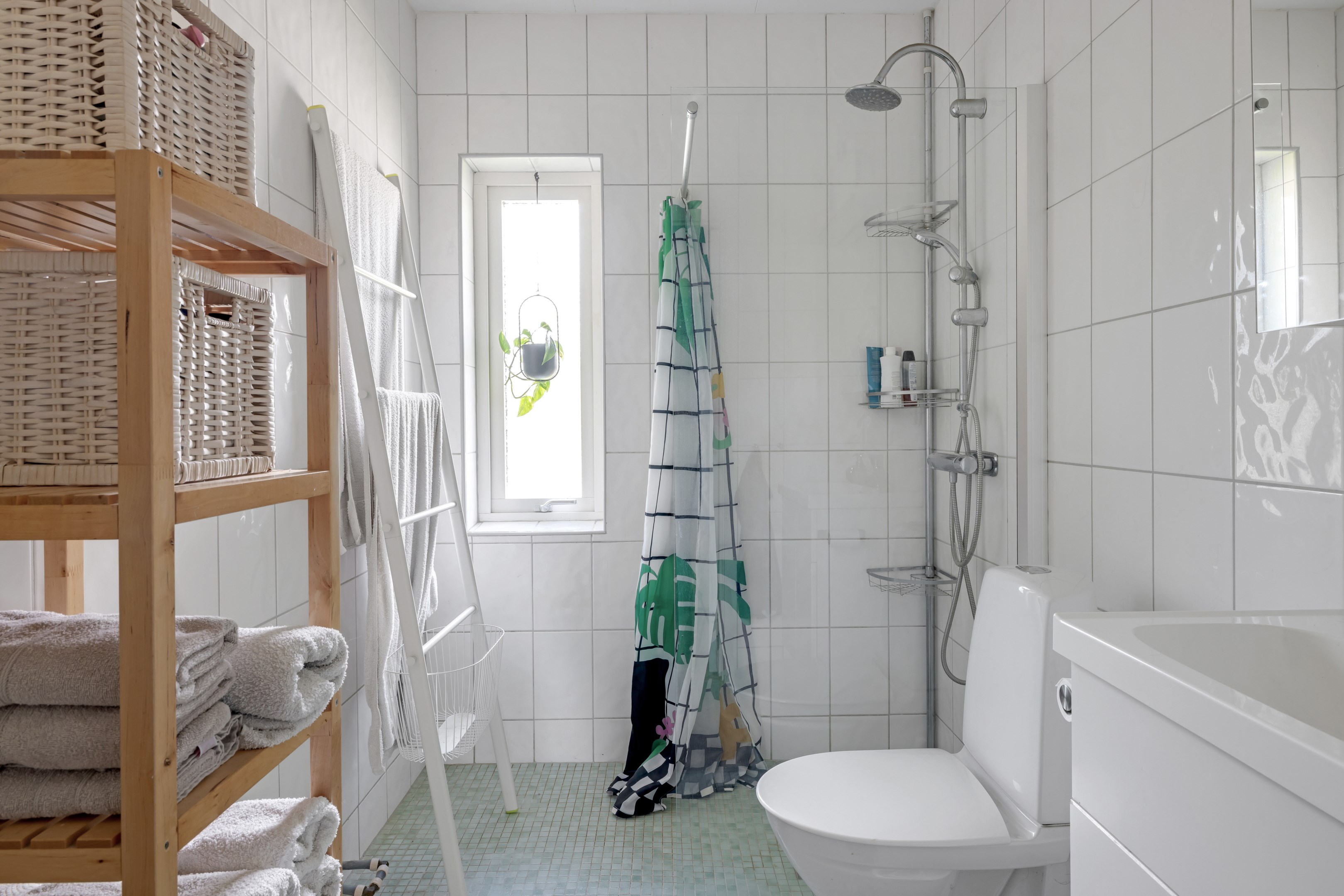 Bostadsbild från Hästskoböjen 7, Kommande i Morgongåva, Heby