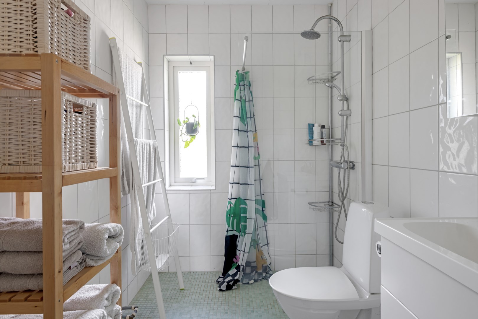 Bostadsbild från Hästskoböjen 7, Till salu i Morgongåva, Heby