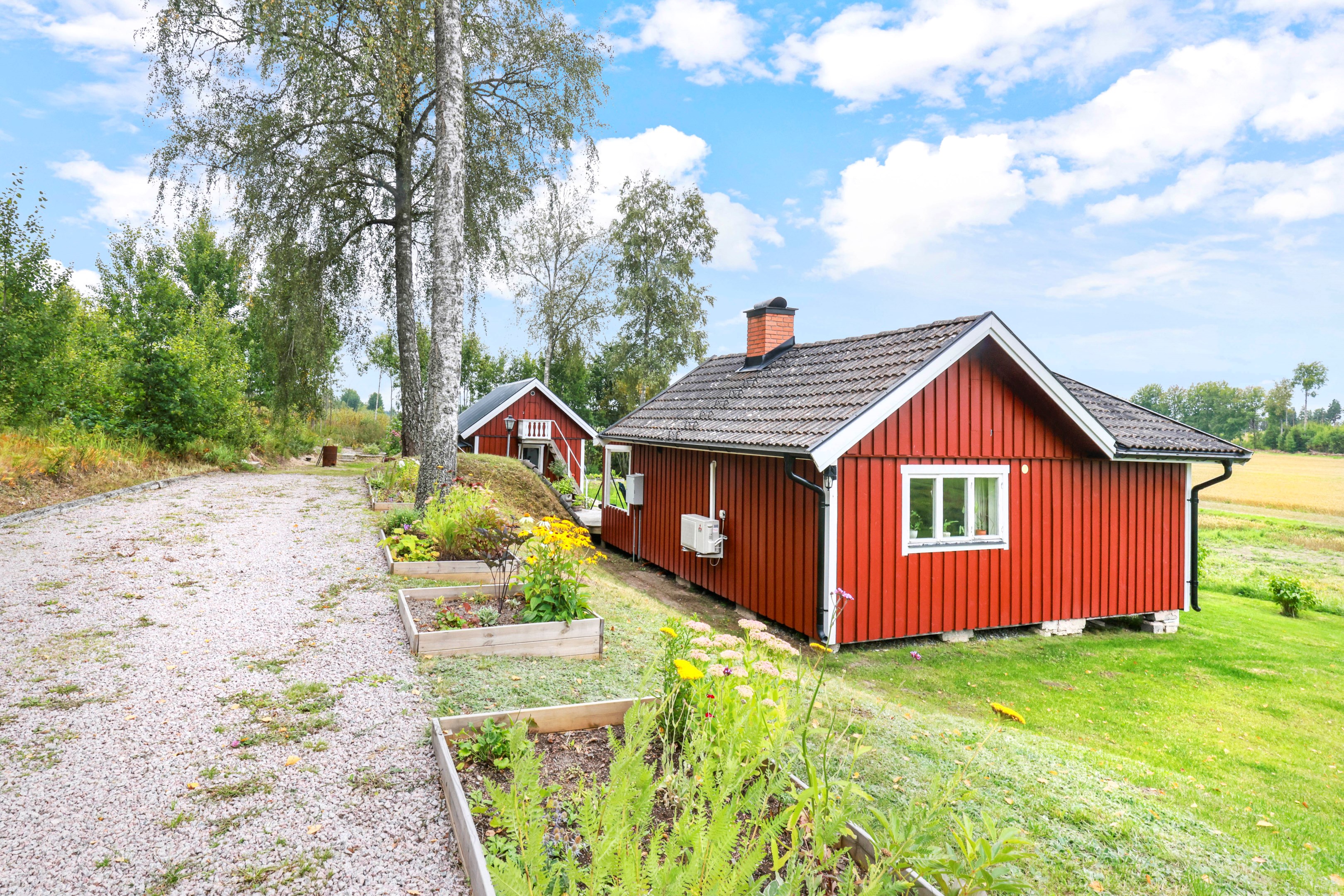 Bostadsbild från Bol 70, Såld i , Uppsala