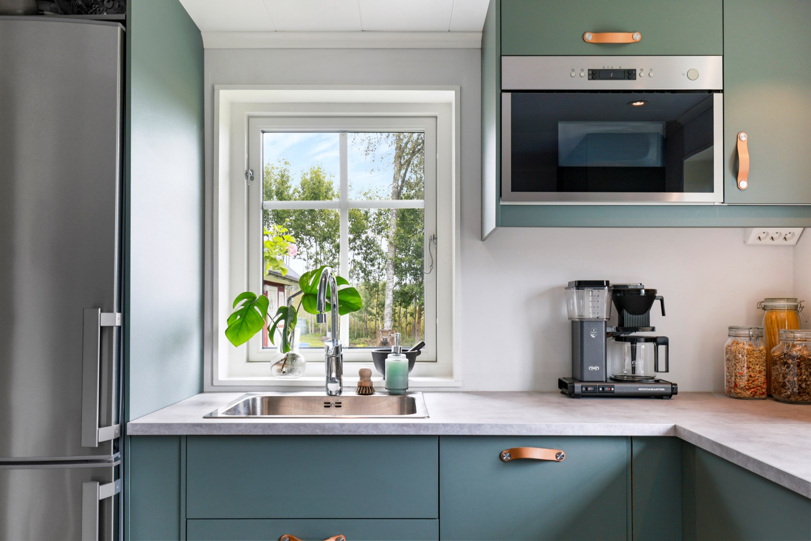 Bostadsbild från Bol 70, Till salu i , Uppsala