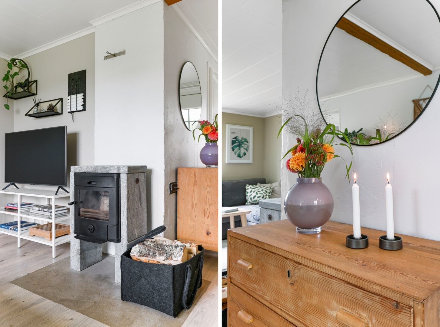 Bostadsbild från Bol 70, Till salu i , Uppsala