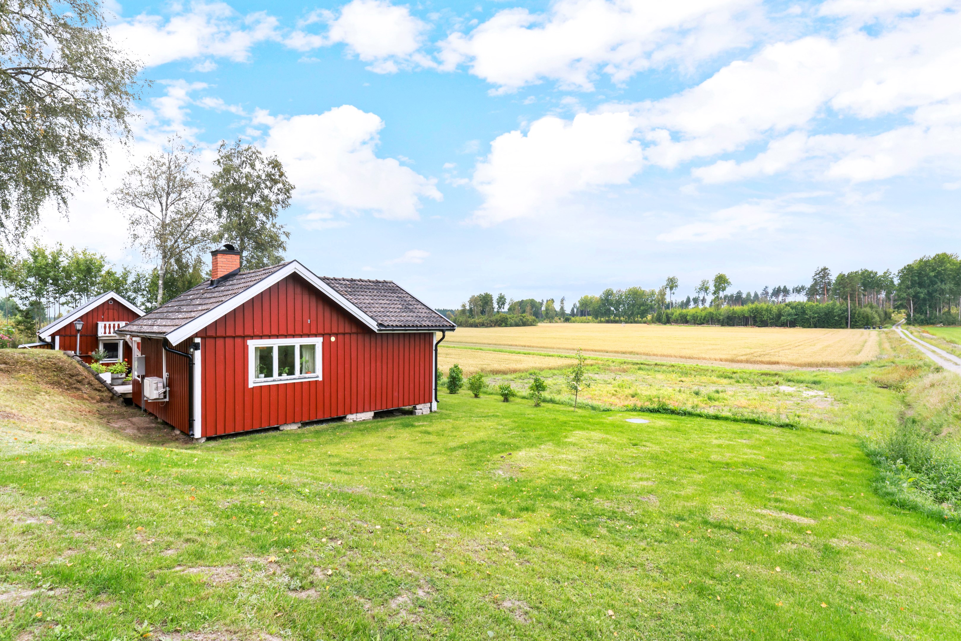 Bostadsbild från Bol 70, Såld i , Uppsala