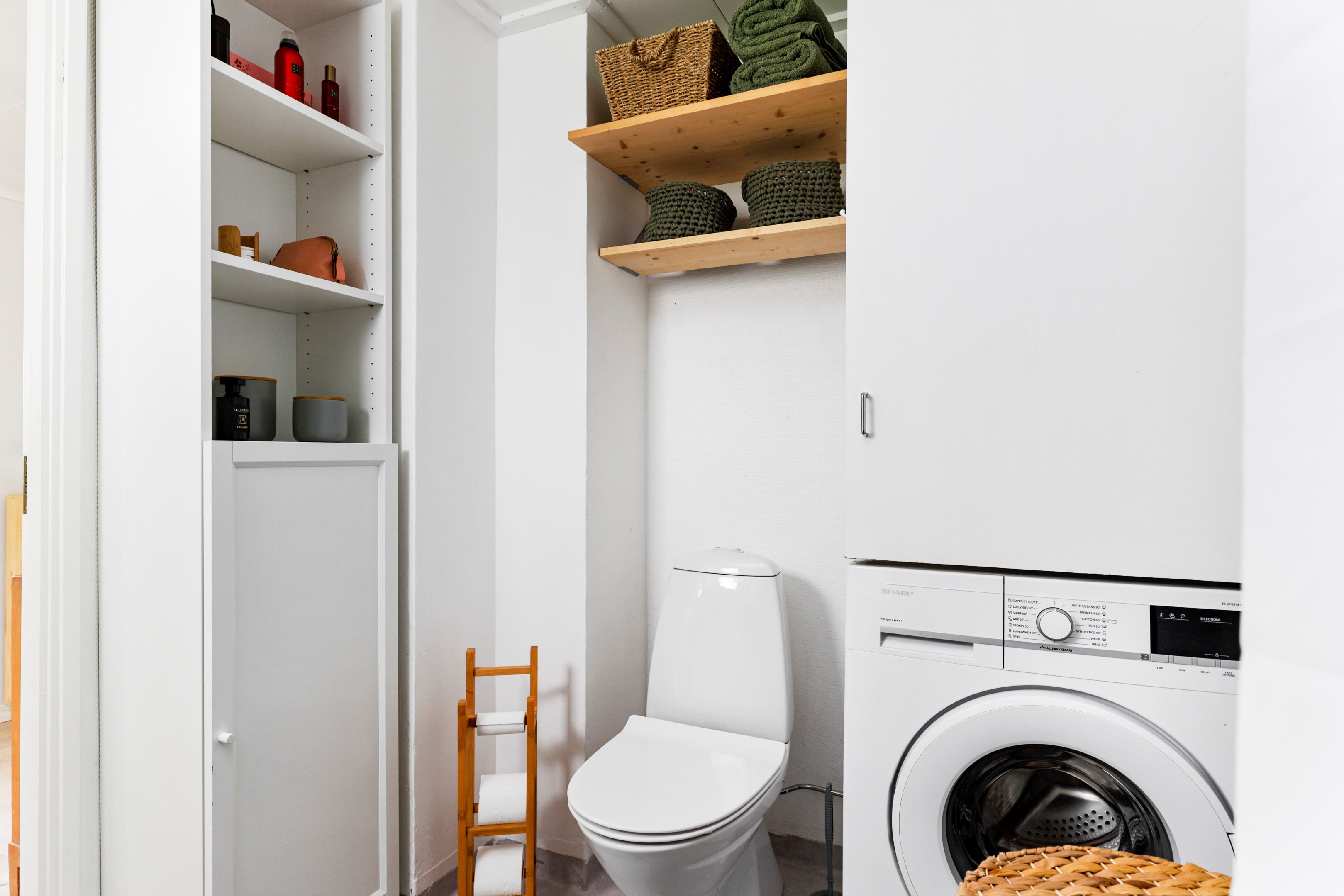 Bostadsbild från Bol 70, Såld i , Uppsala