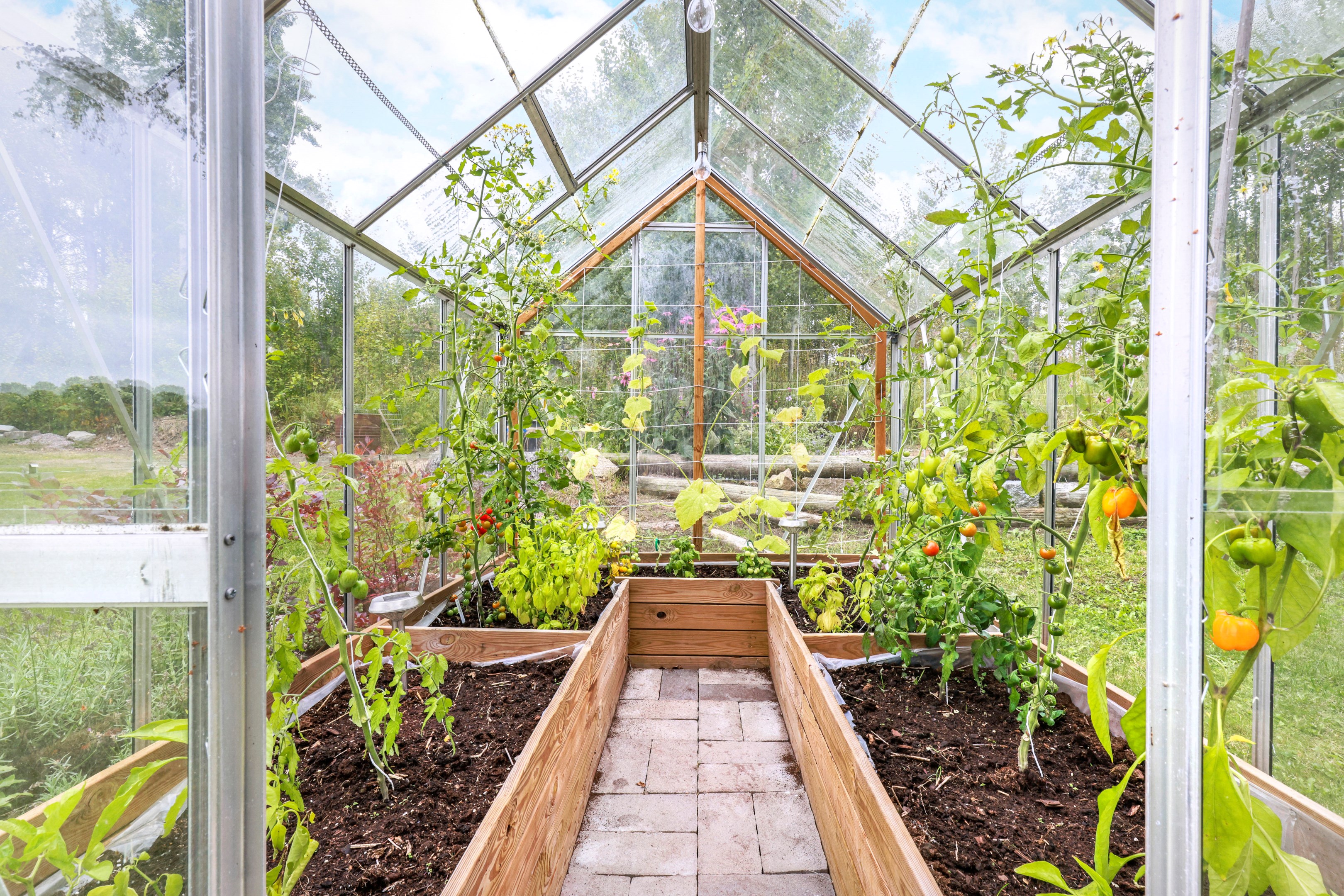 Bostadsbild från Bol 70, Såld i , Uppsala