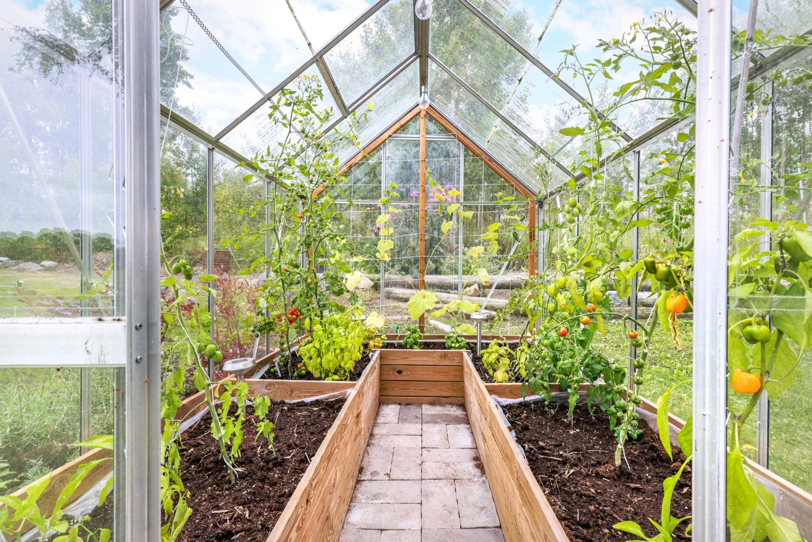 Bostadsbild från Bol 70, Till salu i , Uppsala