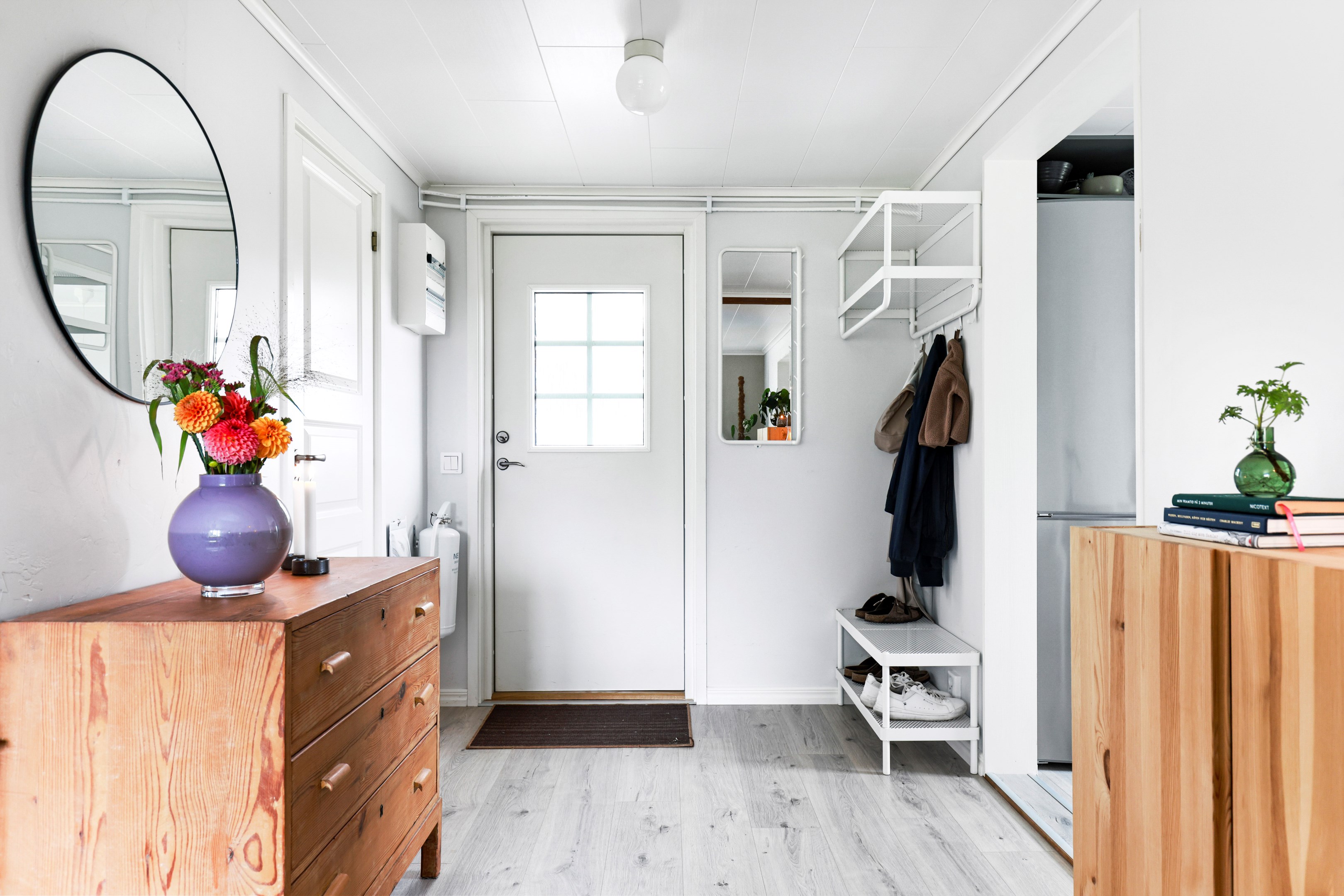 Bostadsbild från Bol 70, Såld i , Uppsala