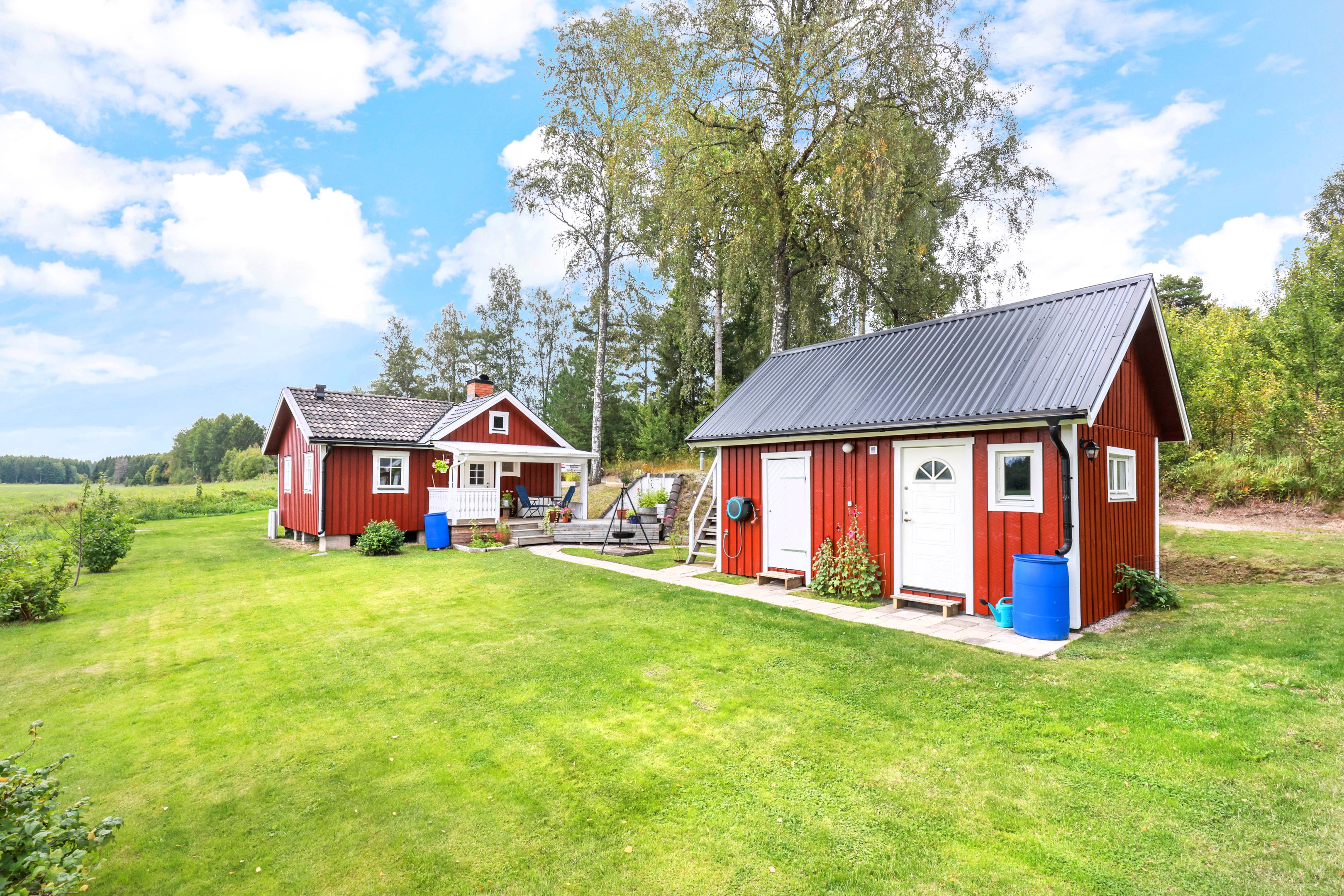 Bostadsbild från Bol 70, Såld i , Uppsala