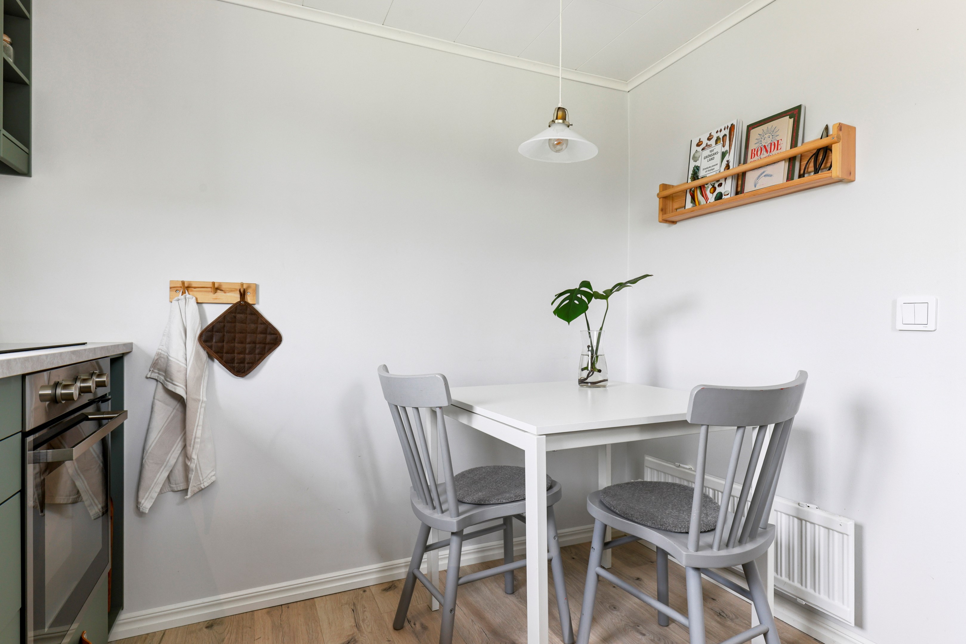 Bostadsbild från Bol 70, Såld i , Uppsala