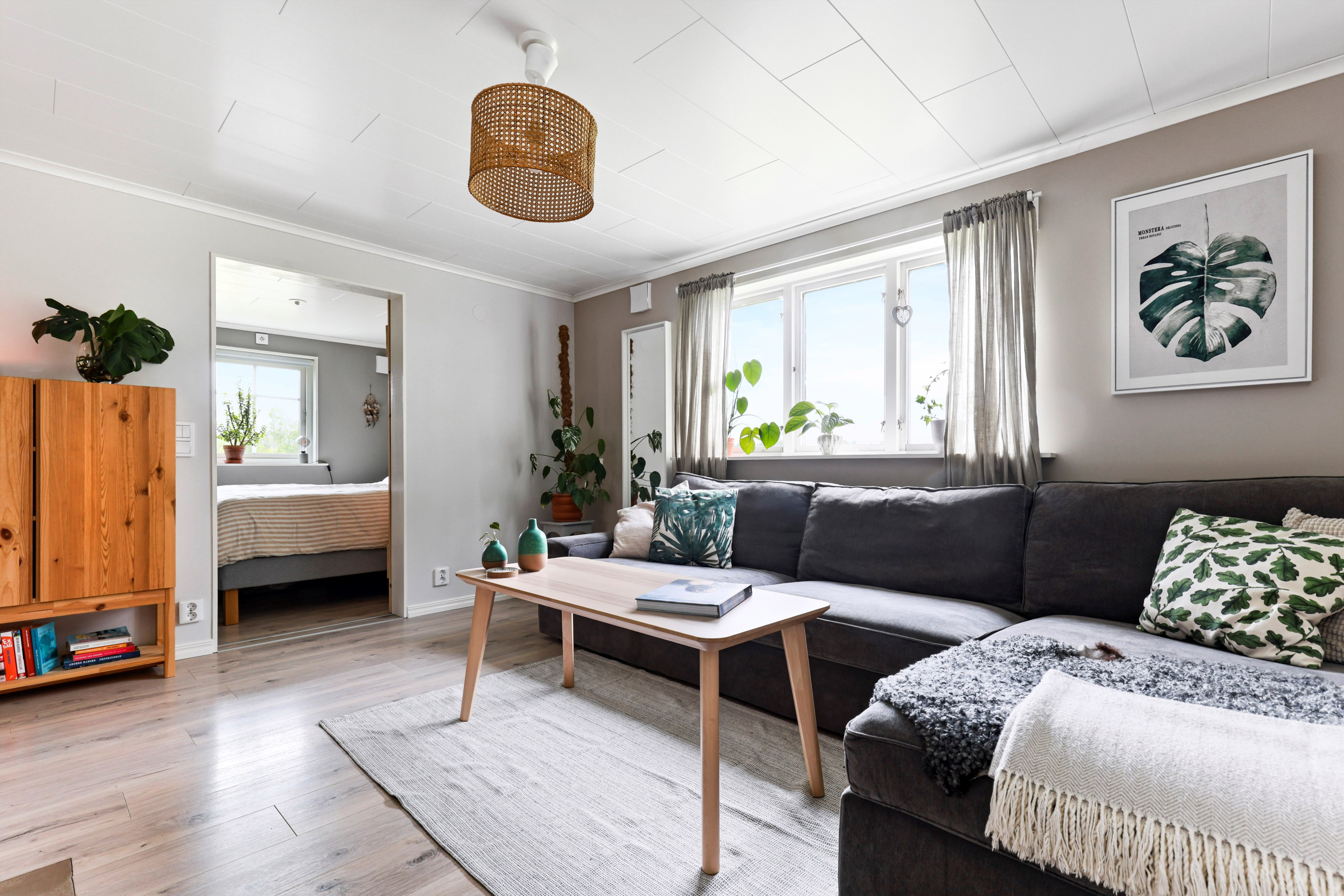 Bostadsbild från Bol 70, Såld i , Uppsala