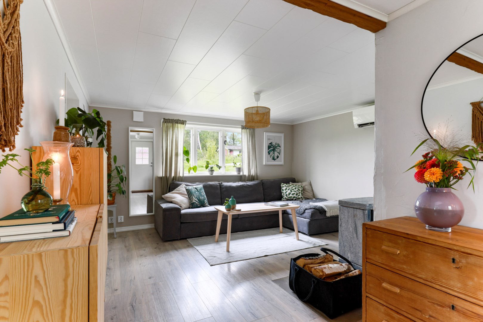 Bostadsbild från Bol 70, Till salu i , Uppsala