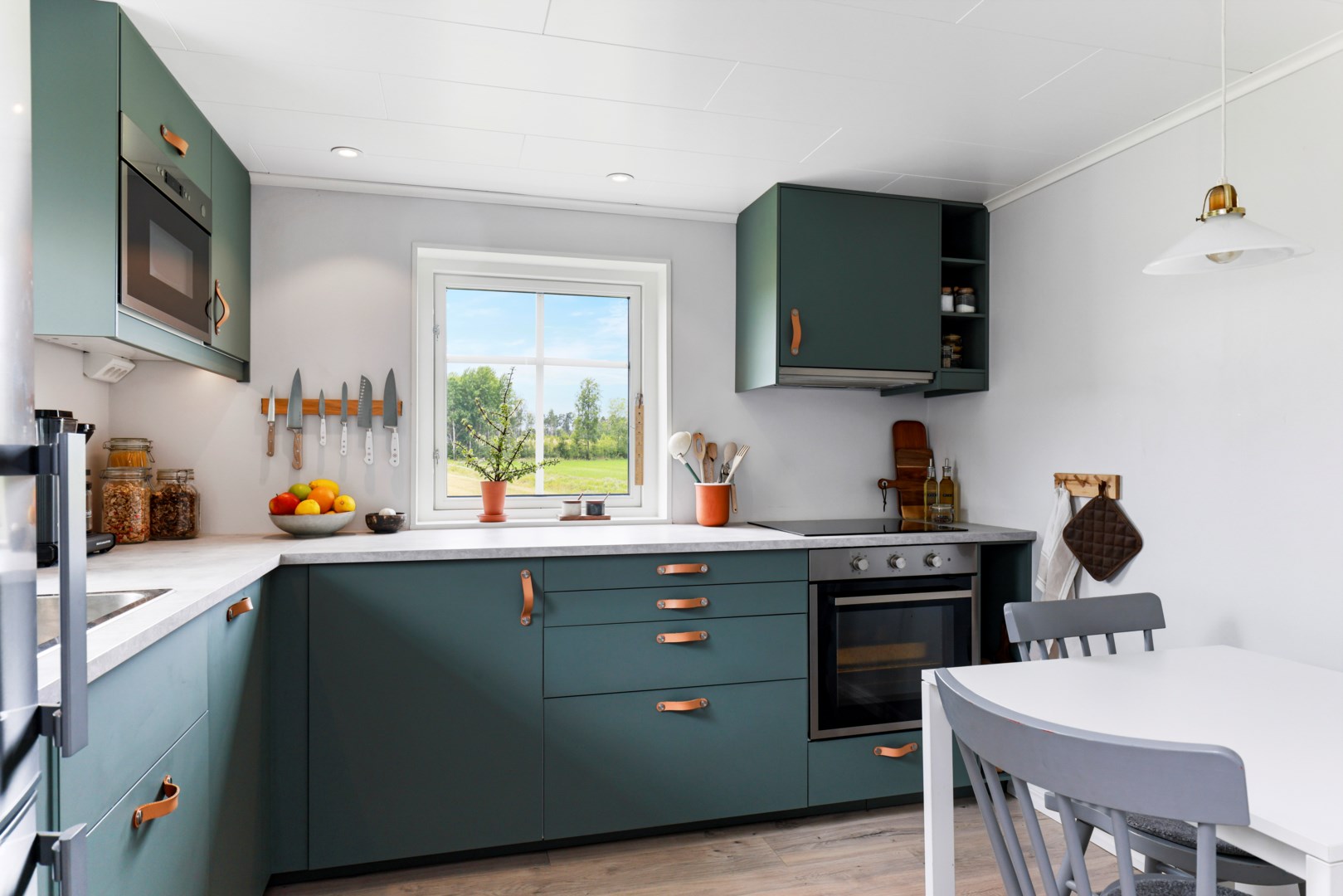 Bostadsbild från Bol 70, Till salu i , Uppsala