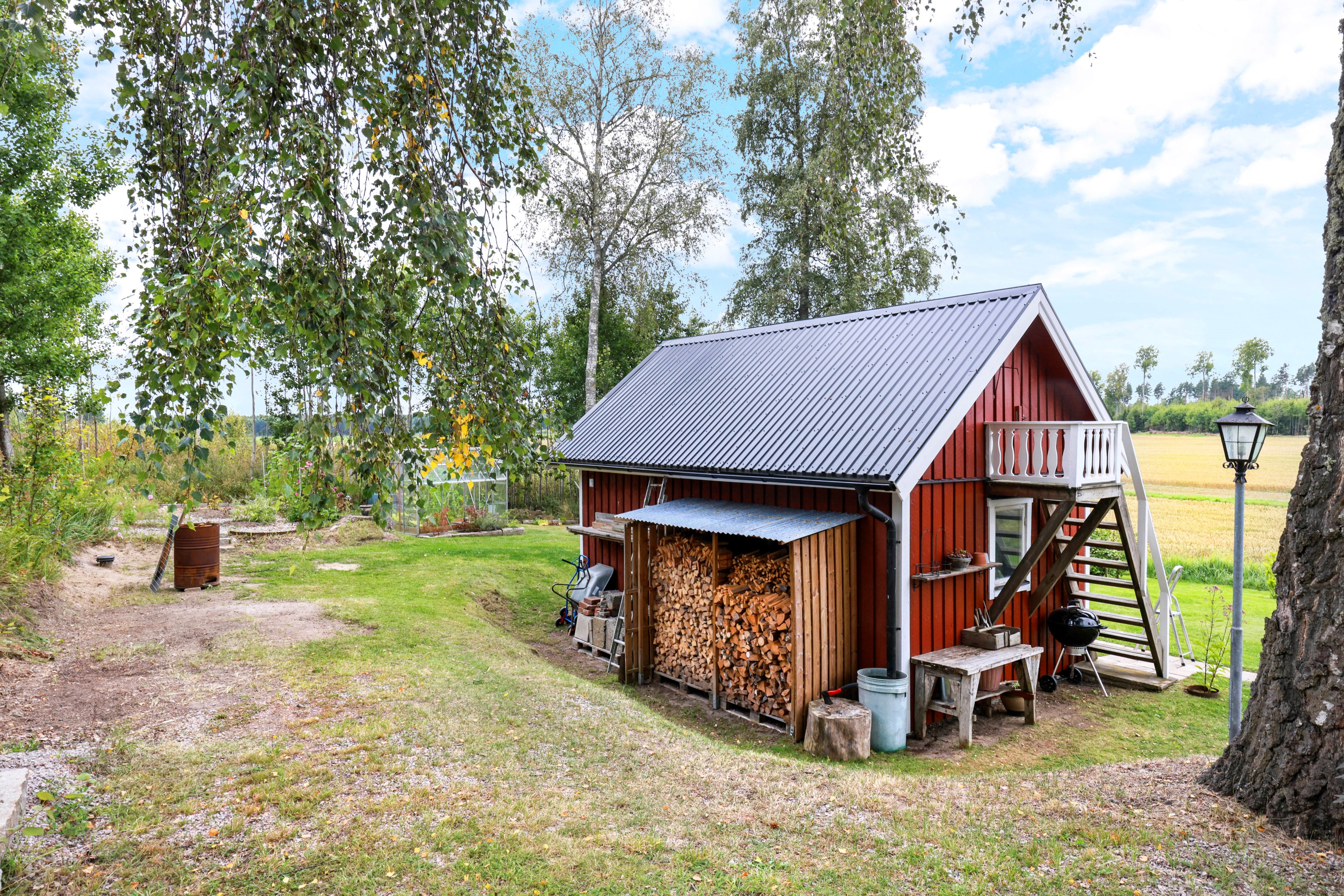 Bostadsbild från Bol 70, Såld i , Uppsala