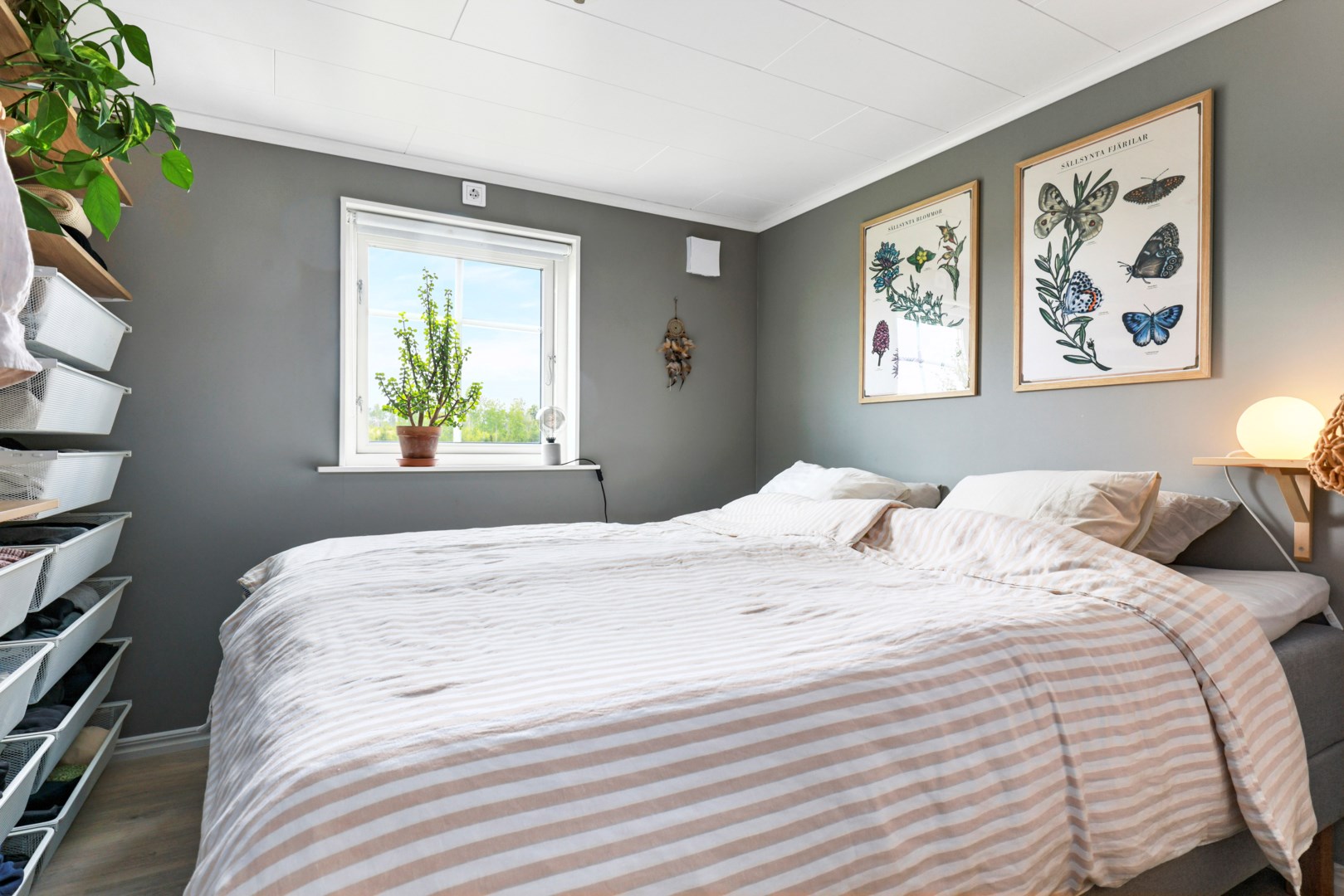 Bostadsbild från Bol 70, Till salu i , Uppsala